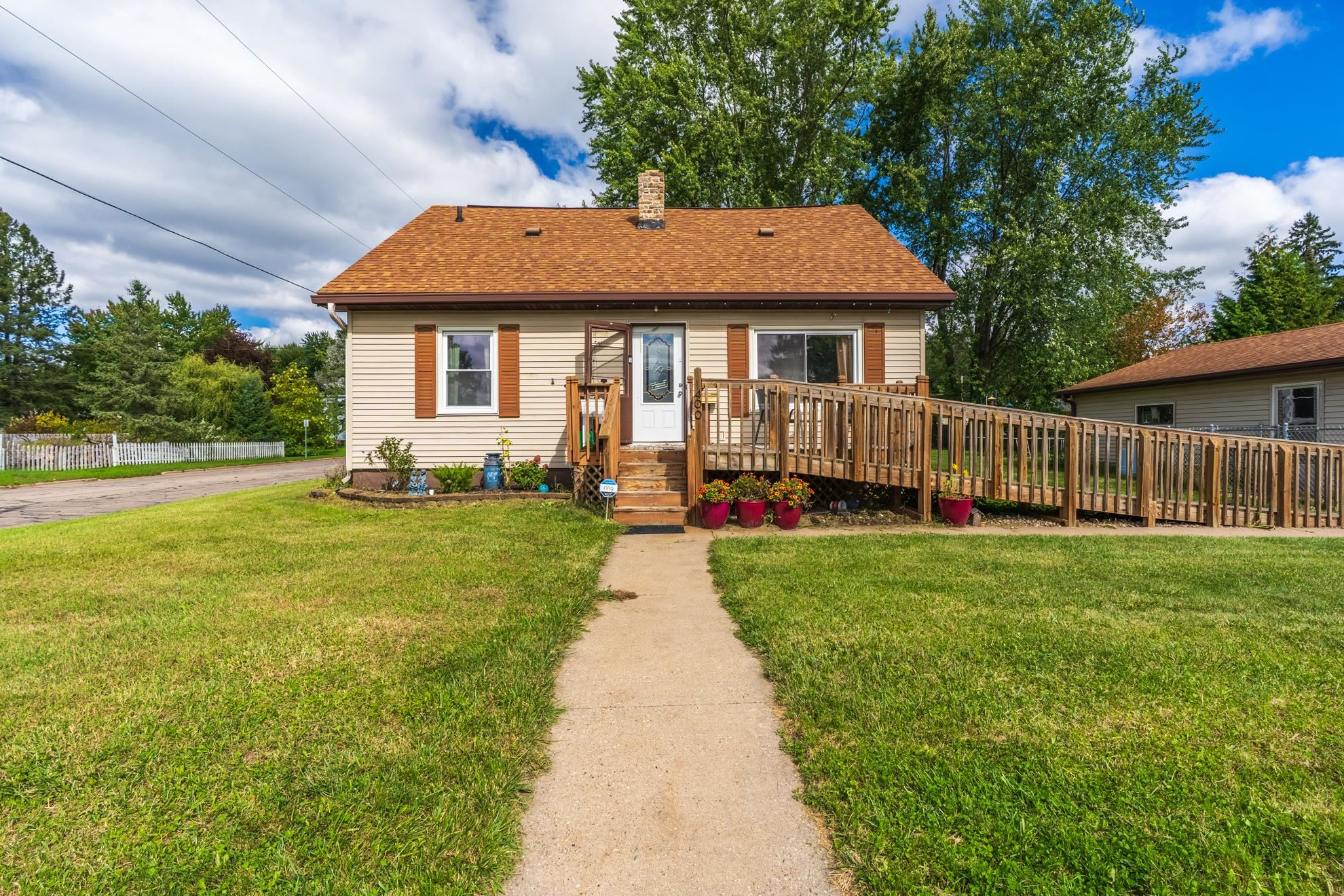 400 Wadleigh Street Stevens Point, WI 54481 - Photo 37 of 48 Gallery Image 37