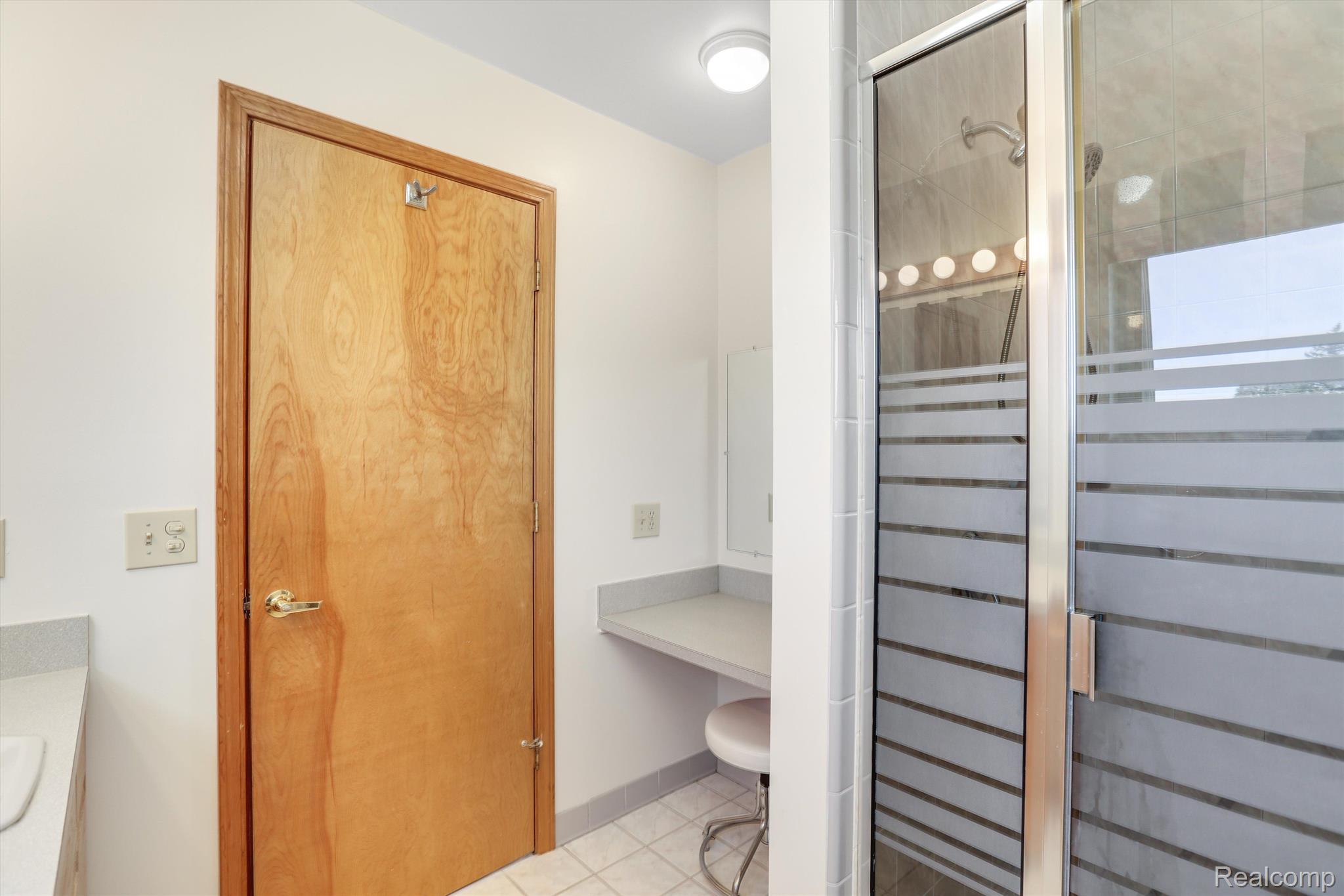 7264 Bluebill Road Algonac, MI 48001 - Photo 25 of 41 Gallery Image 25