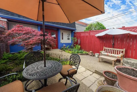 $769,000 | 2314 Sidney Street, Pittsburgh, PA 15203