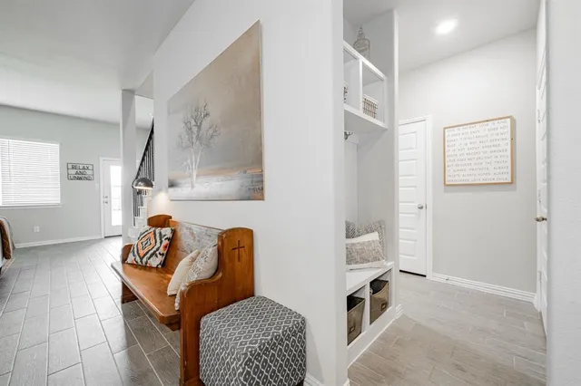 $310,000 | 4310 Rowling Way, Crandall, TX 75114