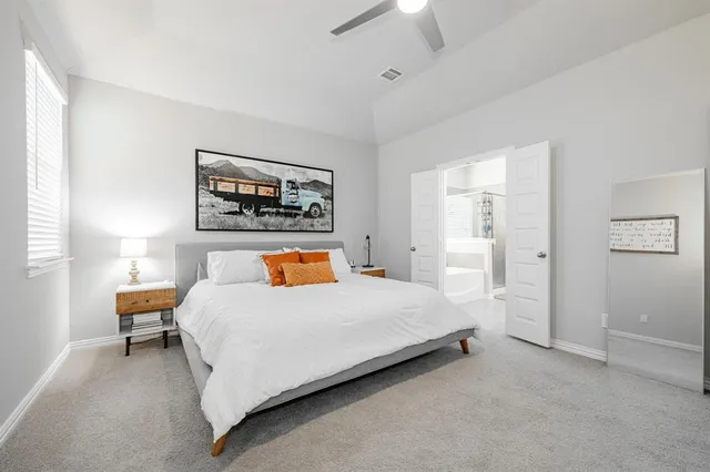 $310,000 | 4310 Rowling Way, Crandall, TX 75114