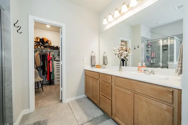 $310,000 | 4310 Rowling Way, Crandall, TX 75114