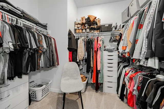 $310,000 | 4310 Rowling Way, Crandall, TX 75114