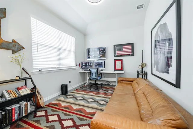 $310,000 | 4310 Rowling Way, Crandall, TX 75114