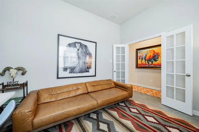 $310,000 | 4310 Rowling Way, Crandall, TX 75114