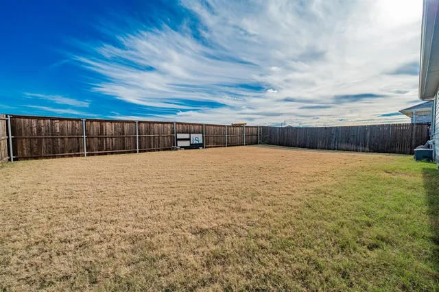 $310,000 | 4310 Rowling Way, Crandall, TX 75114