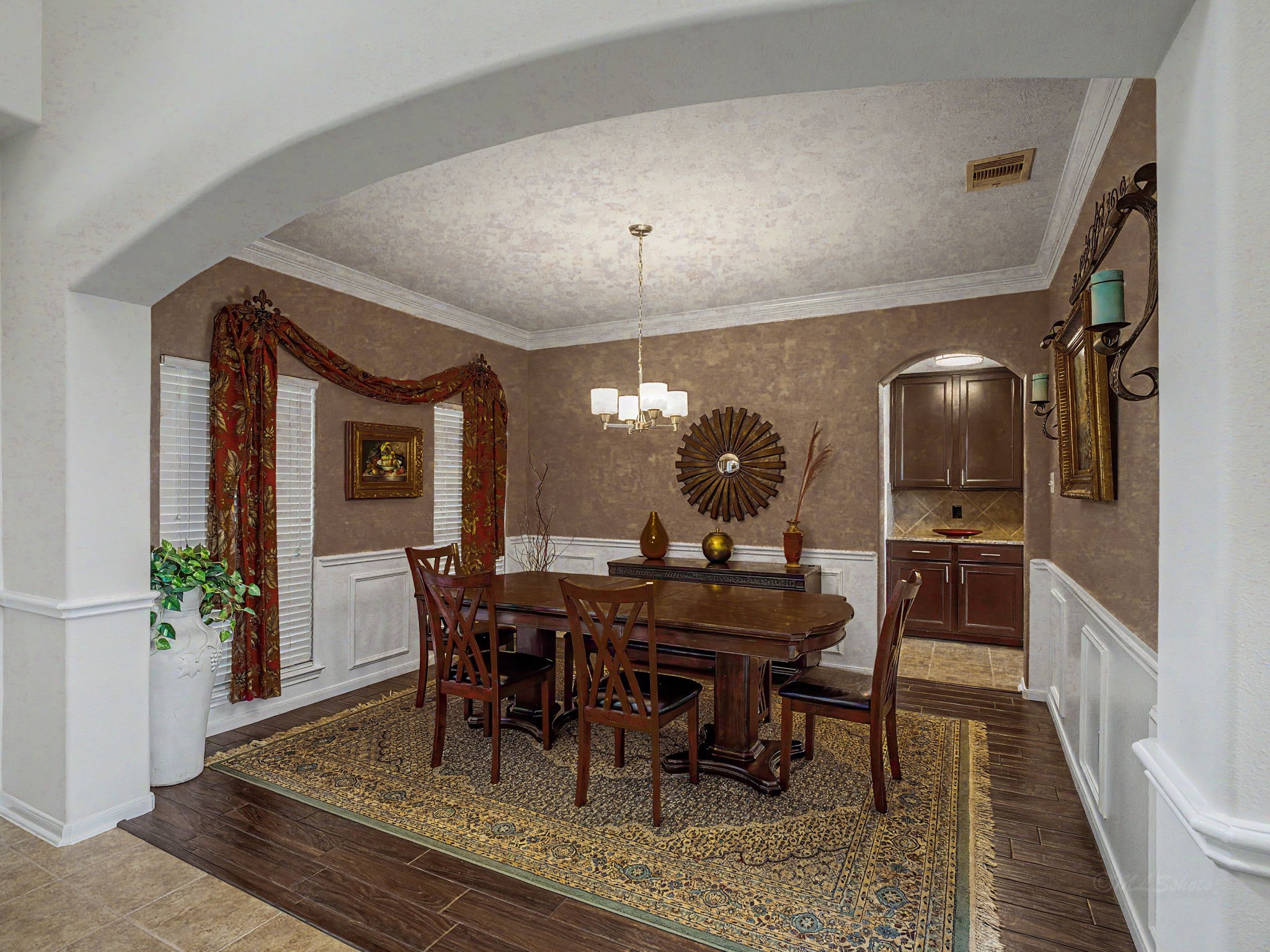 2210 Fox Path Katy, TX 77494 - Photo 8 of 47