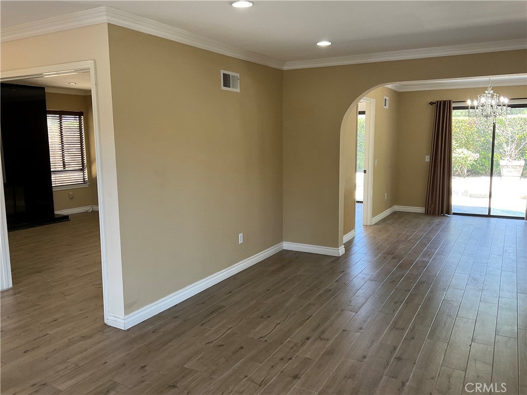 19565 Turtle Springs Way Porter Ranch, CA 91326 - Photo 20 of 96