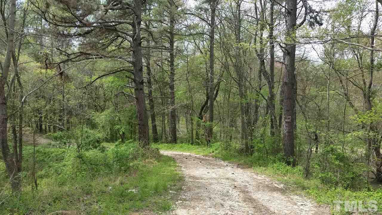 2125 Lizard Lick Road Wendell, NC 27591 - Photo 2 of 6