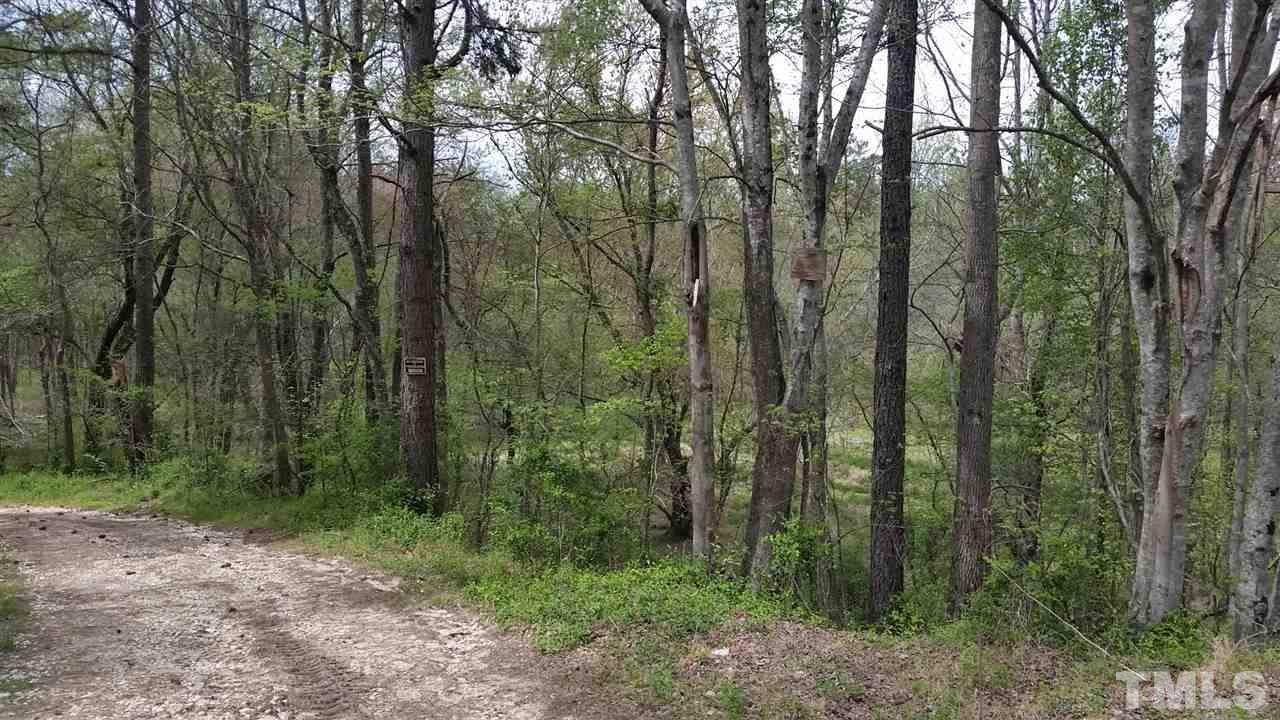 2125 Lizard Lick Road Wendell, NC 27591 - Photo 4 of 6