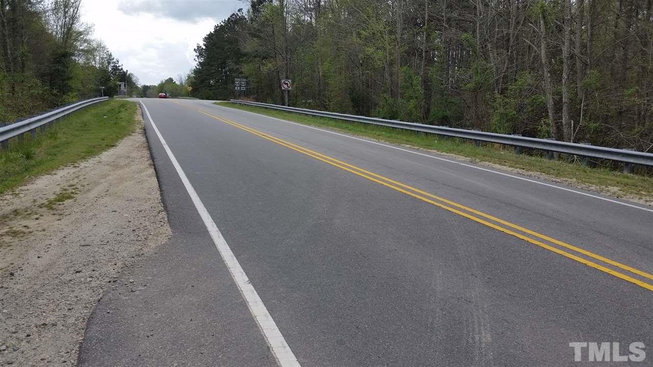 2125 Lizard Lick Road Wendell, NC 27591 - Photo 6 of 6 Street Scene