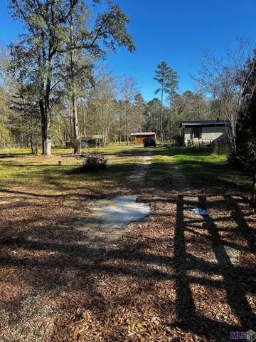 $155,000 | 25066 Lobell Road, Livingston, LA 70754