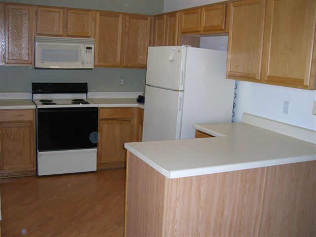 1707 East Sycamore Road Casa Grande, AZ 85122 - Photo 3 of 6 Additional Photo