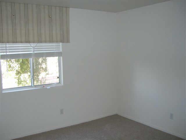 1707 East Sycamore Road Casa Grande, AZ 85122 - Photo 6 of 6 Additional Photo
