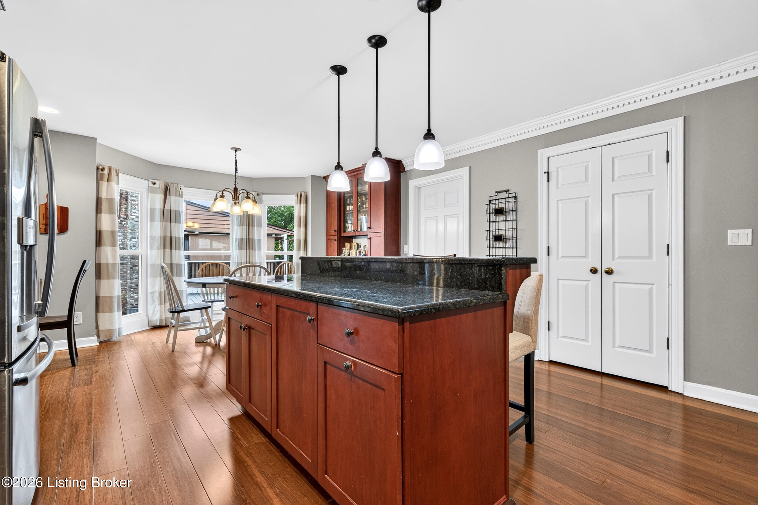 12410 Kirkham Road Louisville, KY 40299 - Photo 12 of 61 12410 Kirkham Rd-33
