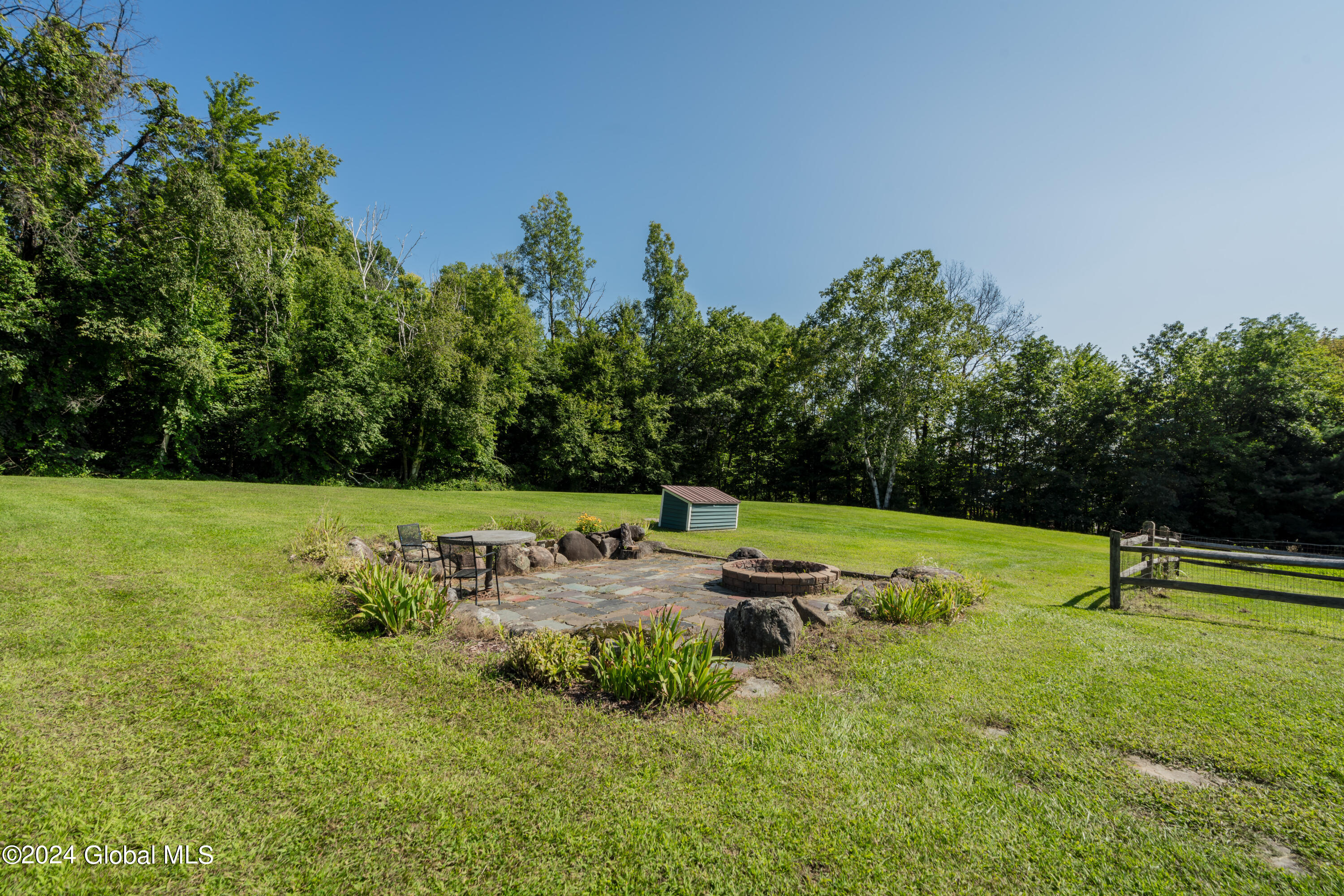 253 Clendon Brook Road Queensbury, NY 12804 - Photo 15 of 57 DSC00460