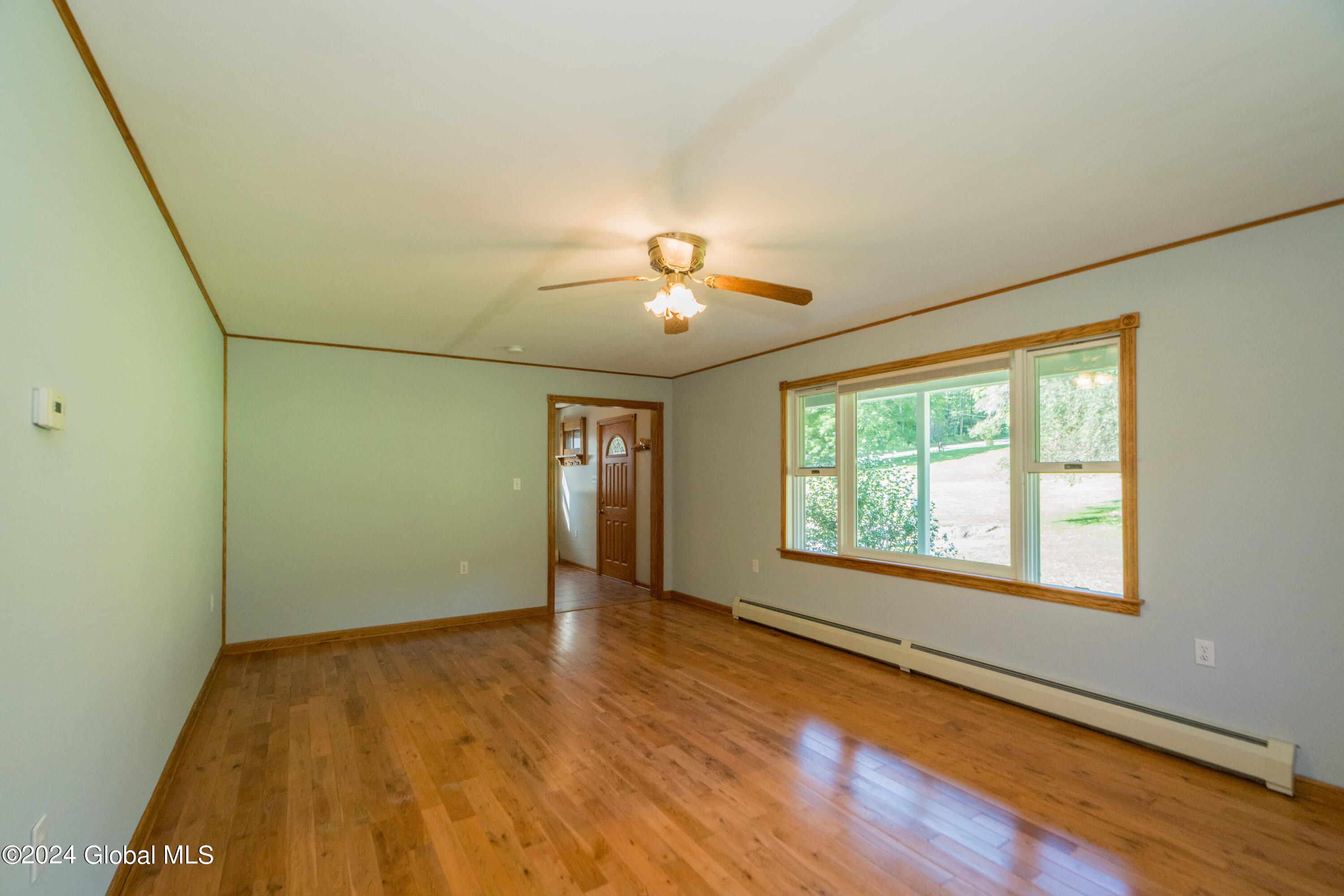 253 Clendon Brook Road Queensbury, NY 12804 - Photo 23 of 57 DSC00425