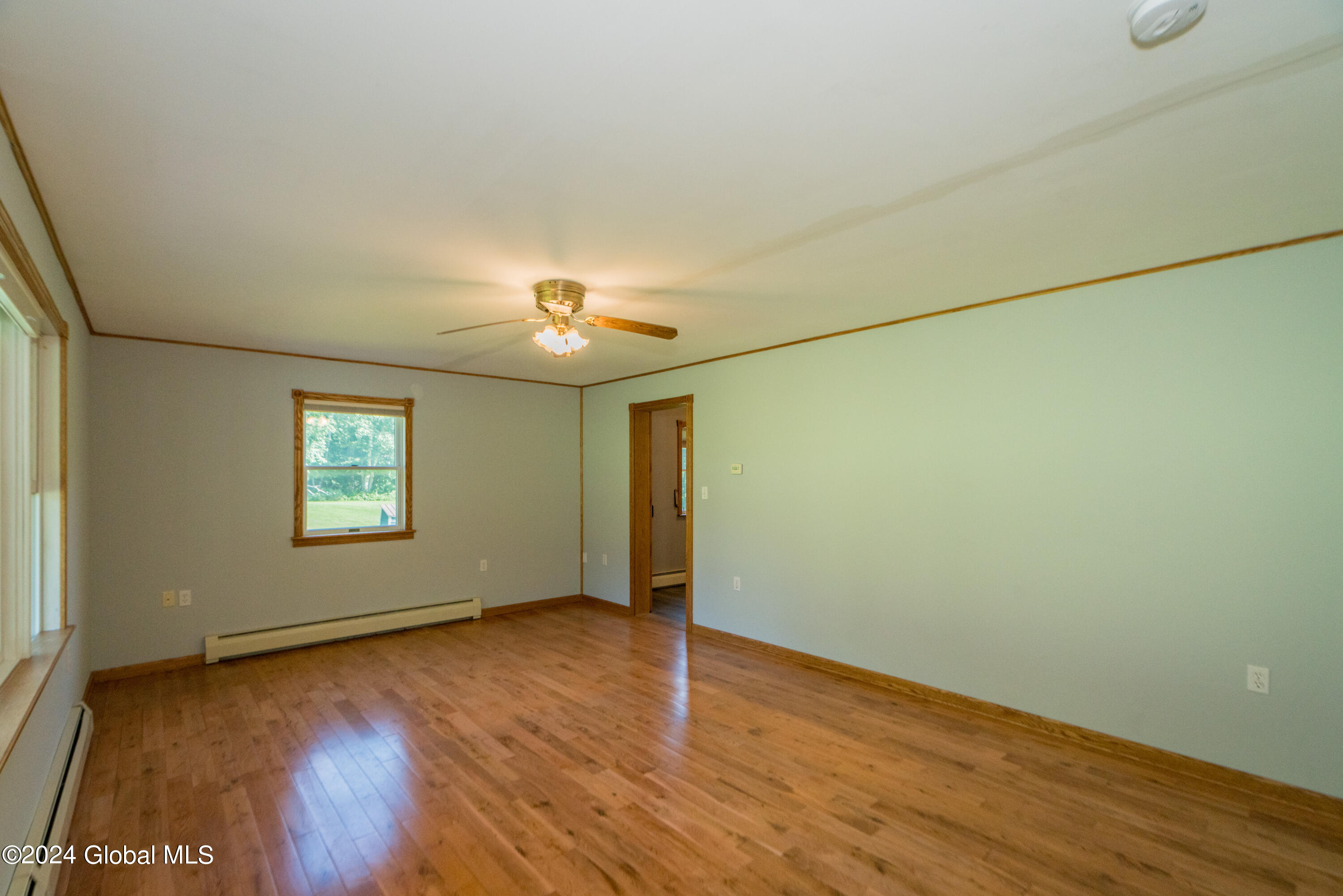 253 Clendon Brook Road Queensbury, NY 12804 - Photo 24 of 57 DSC00385