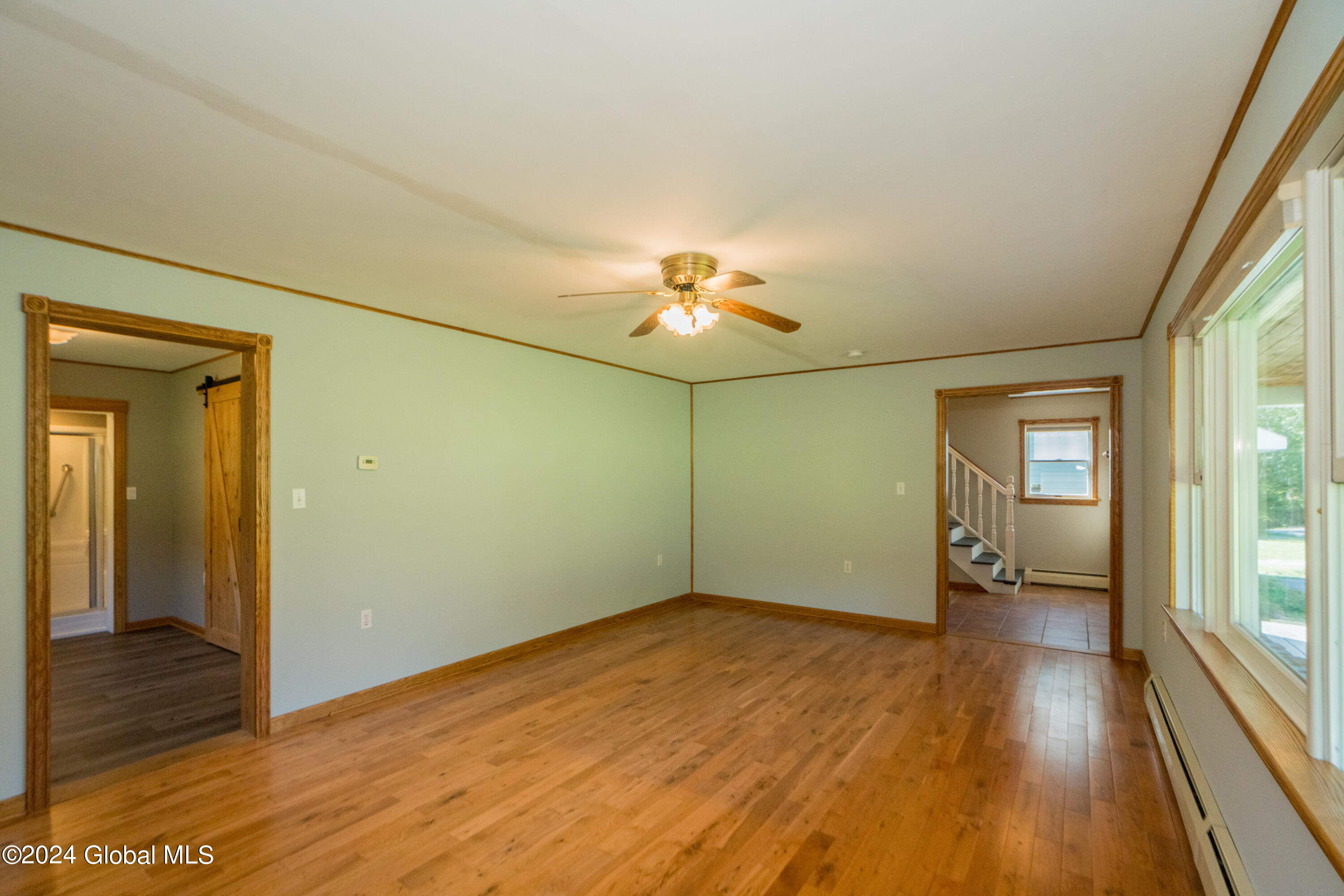 253 Clendon Brook Road Queensbury, NY 12804 - Photo 26 of 57 DSC00427
