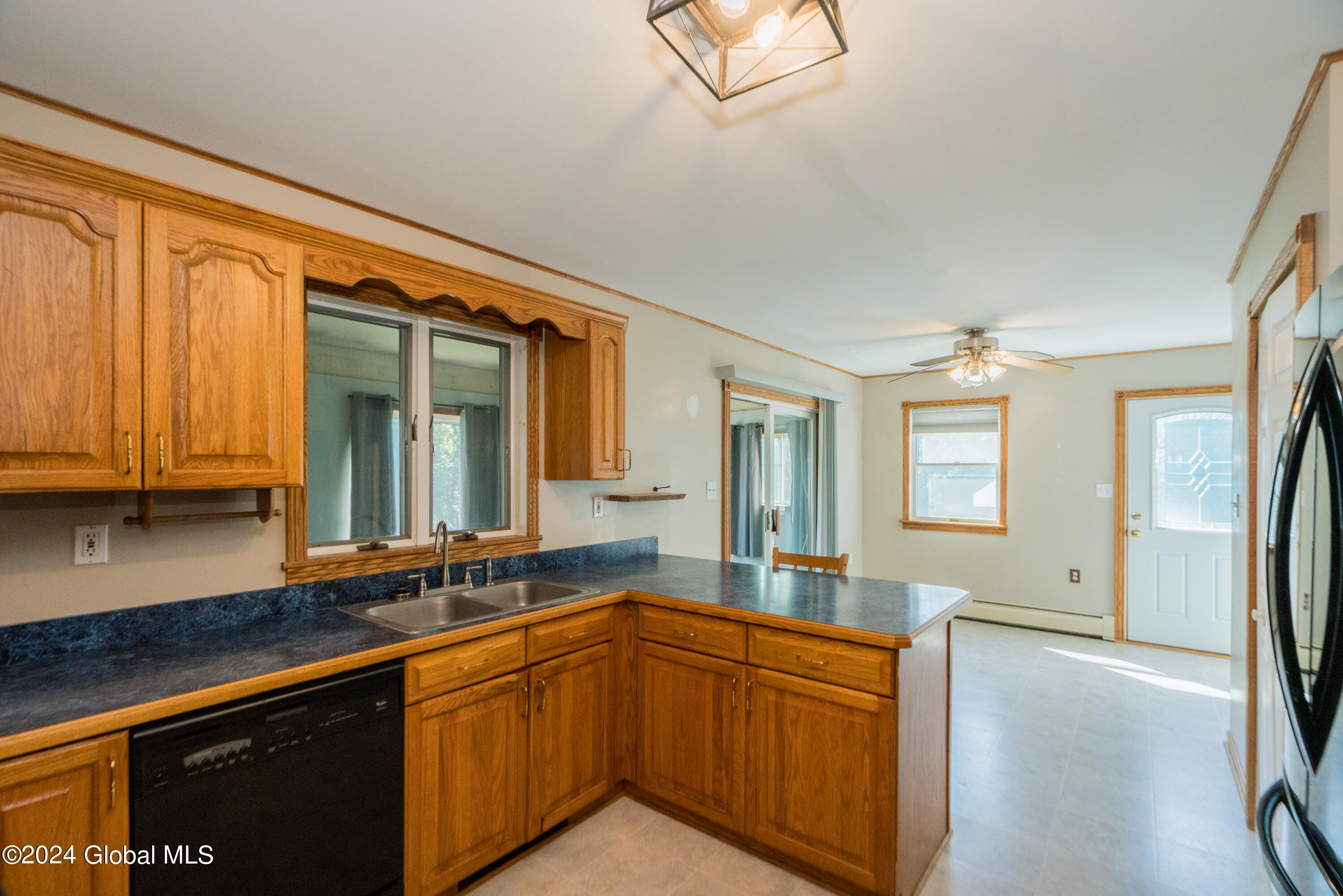 253 Clendon Brook Road Queensbury, NY 12804 - Photo 28 of 57 DSC00442