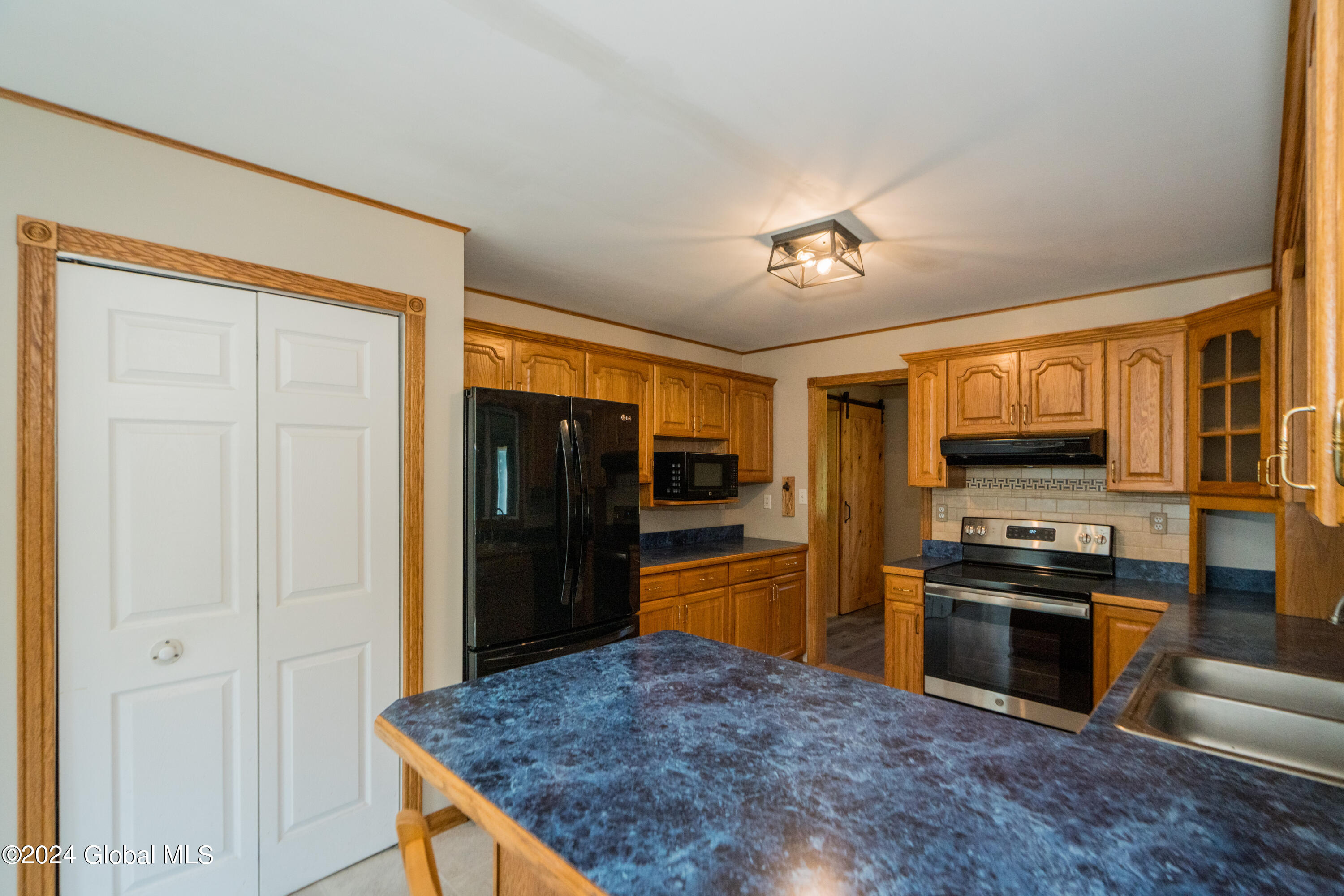 253 Clendon Brook Road Queensbury, NY 12804 - Photo 31 of 57 DSC00446