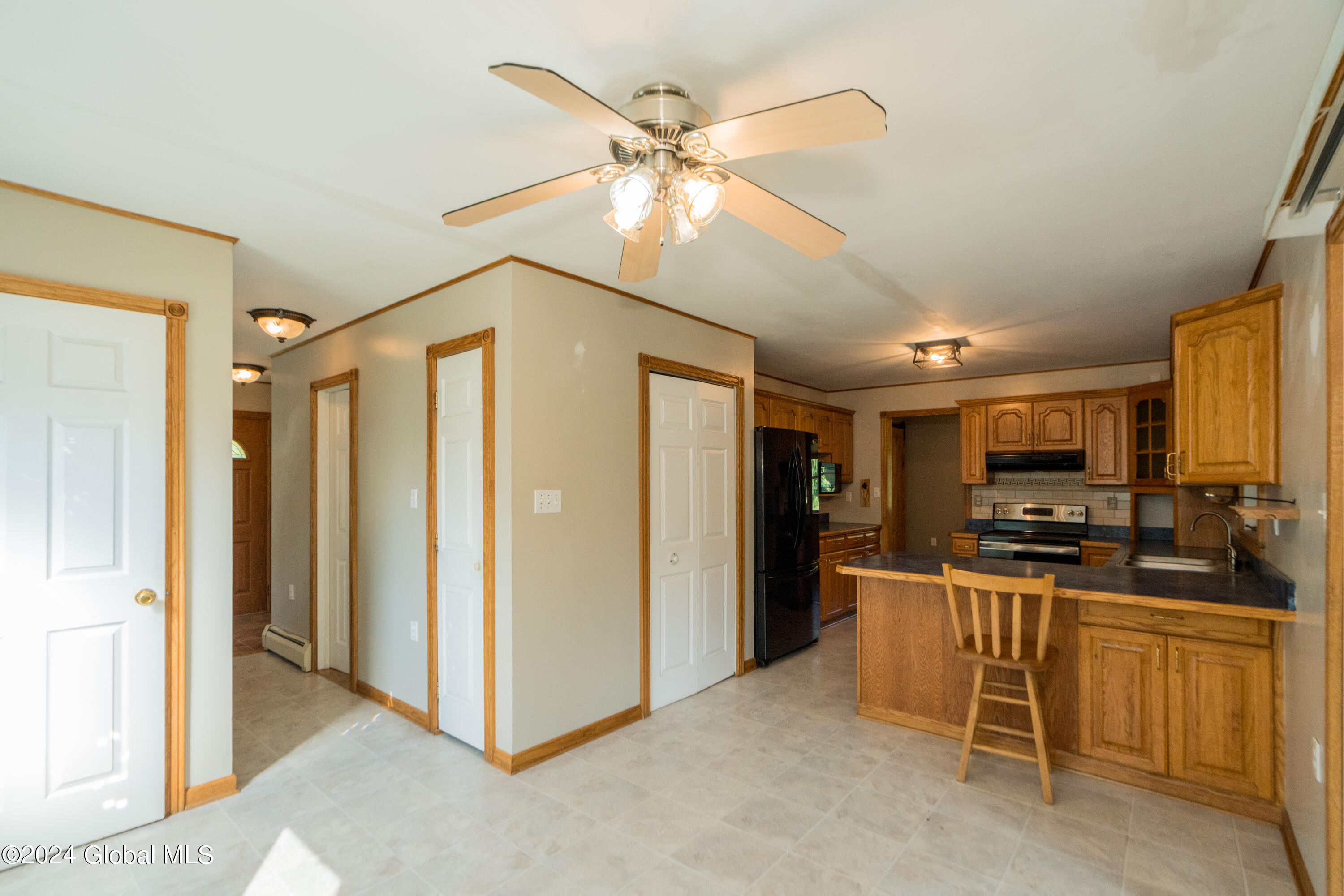 253 Clendon Brook Road Queensbury, NY 12804 - Photo 33 of 57 DSC00438