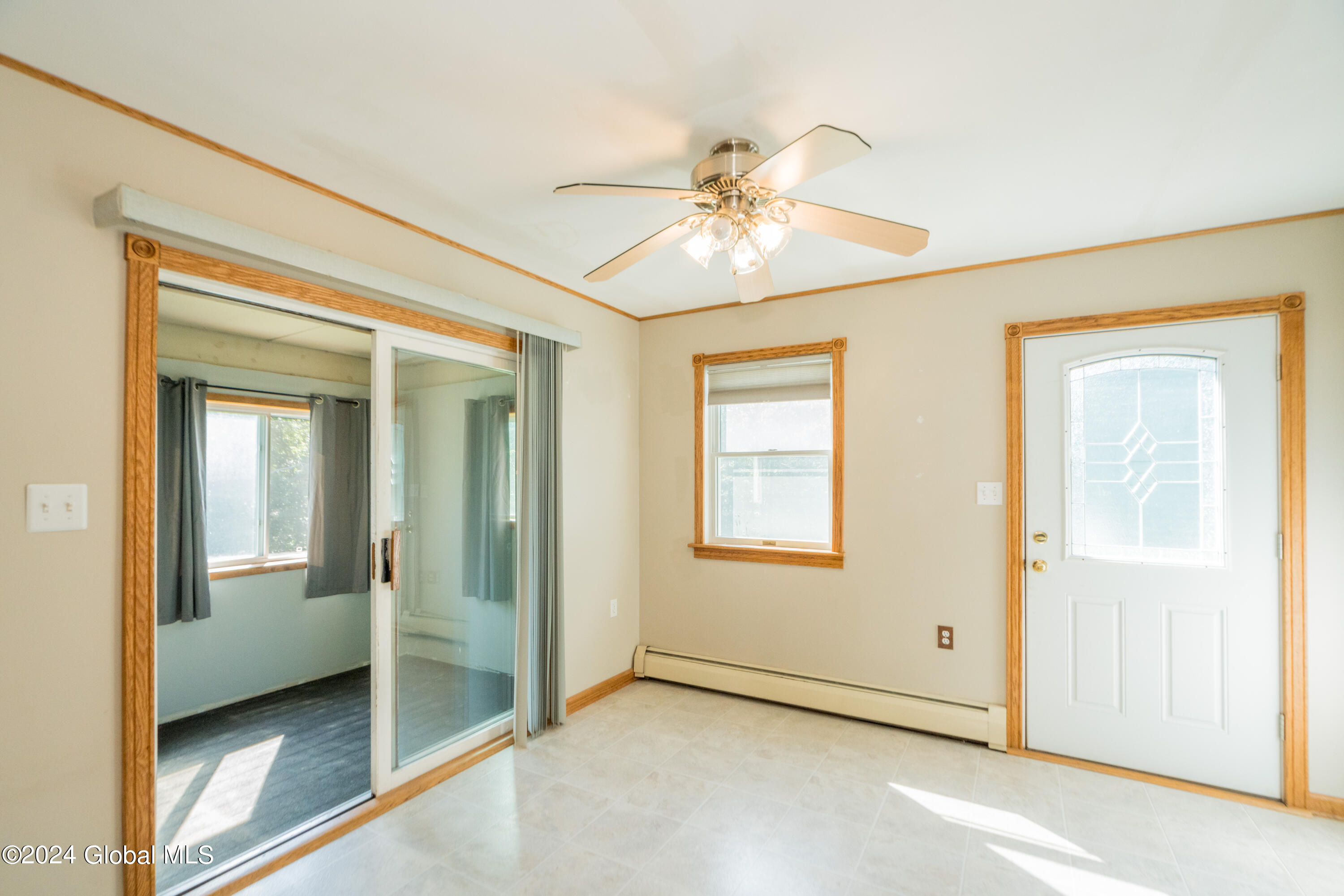 253 Clendon Brook Road Queensbury, NY 12804 - Photo 34 of 57 DSC00445