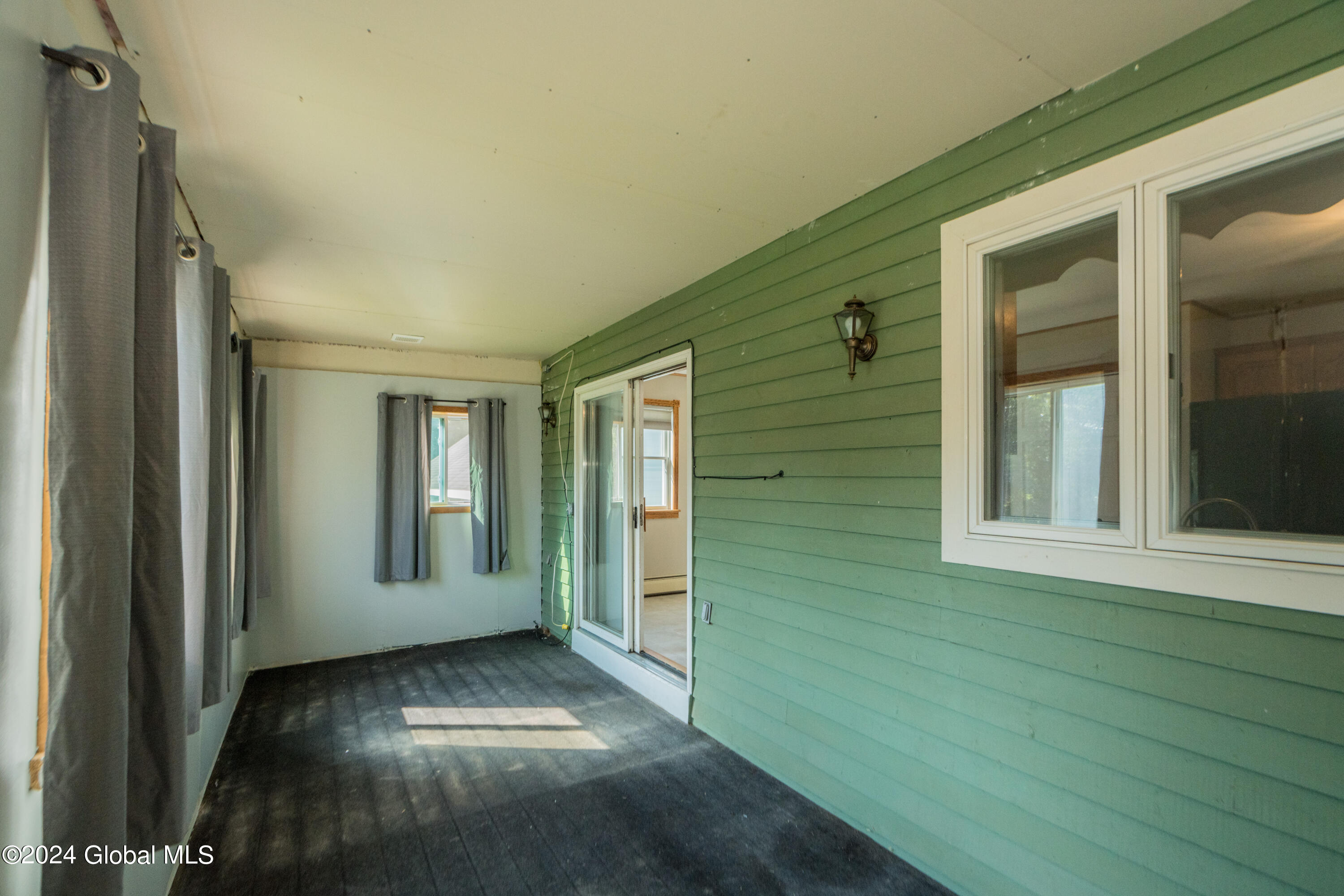 253 Clendon Brook Road Queensbury, NY 12804 - Photo 35 of 57 DSC00435