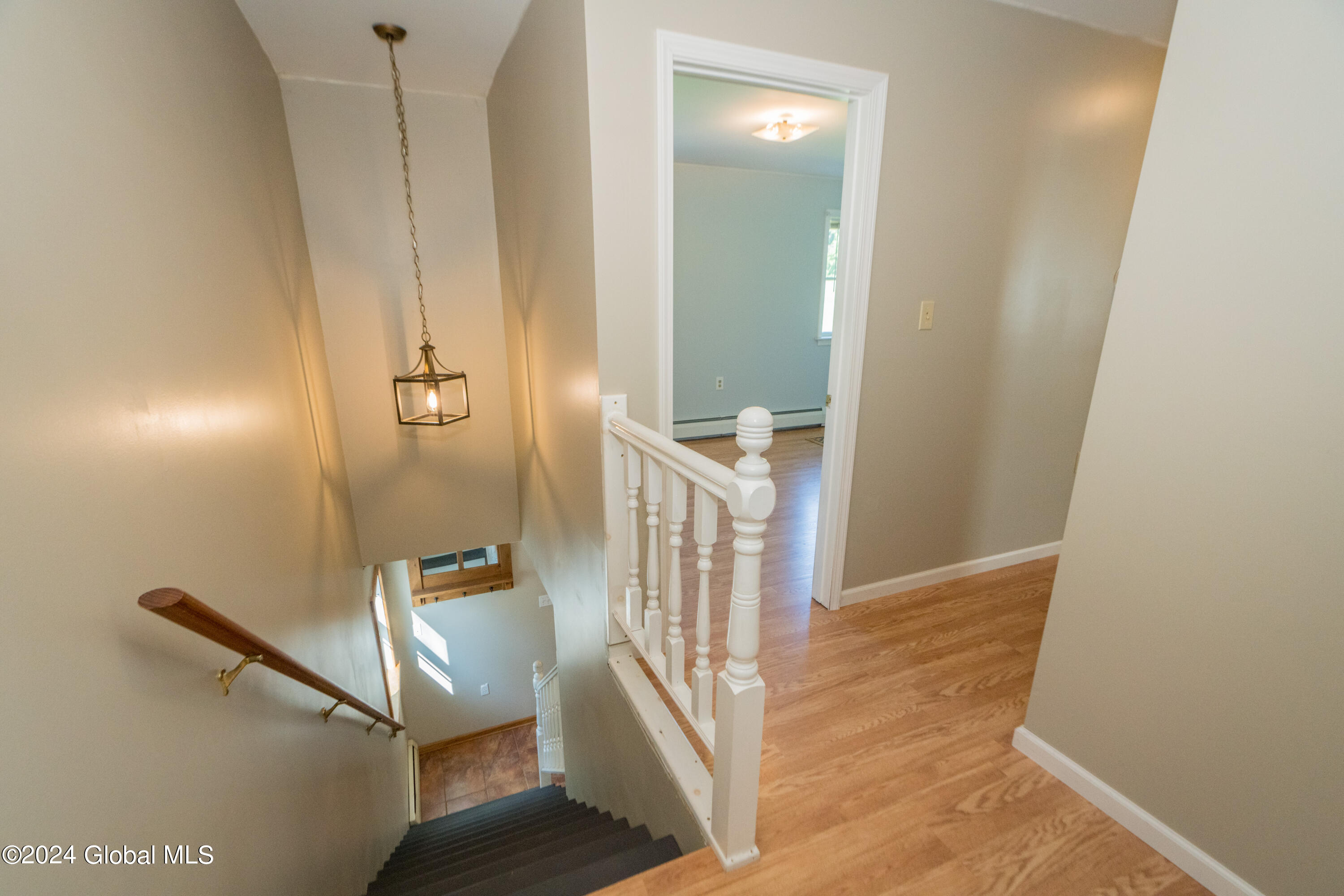253 Clendon Brook Road Queensbury, NY 12804 - Photo 36 of 57 DSC00416