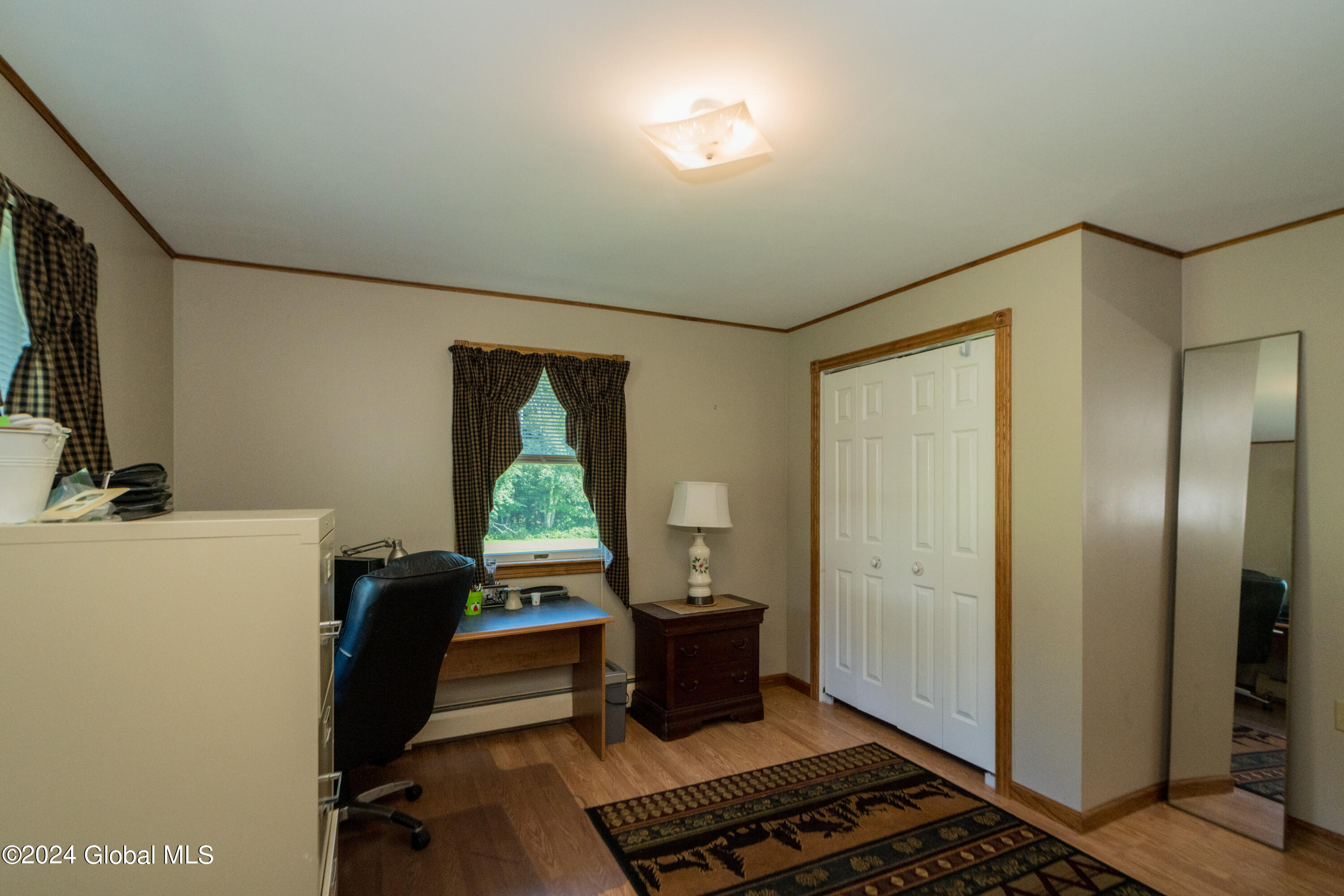 253 Clendon Brook Road Queensbury, NY 12804 - Photo 38 of 57 DSC00392