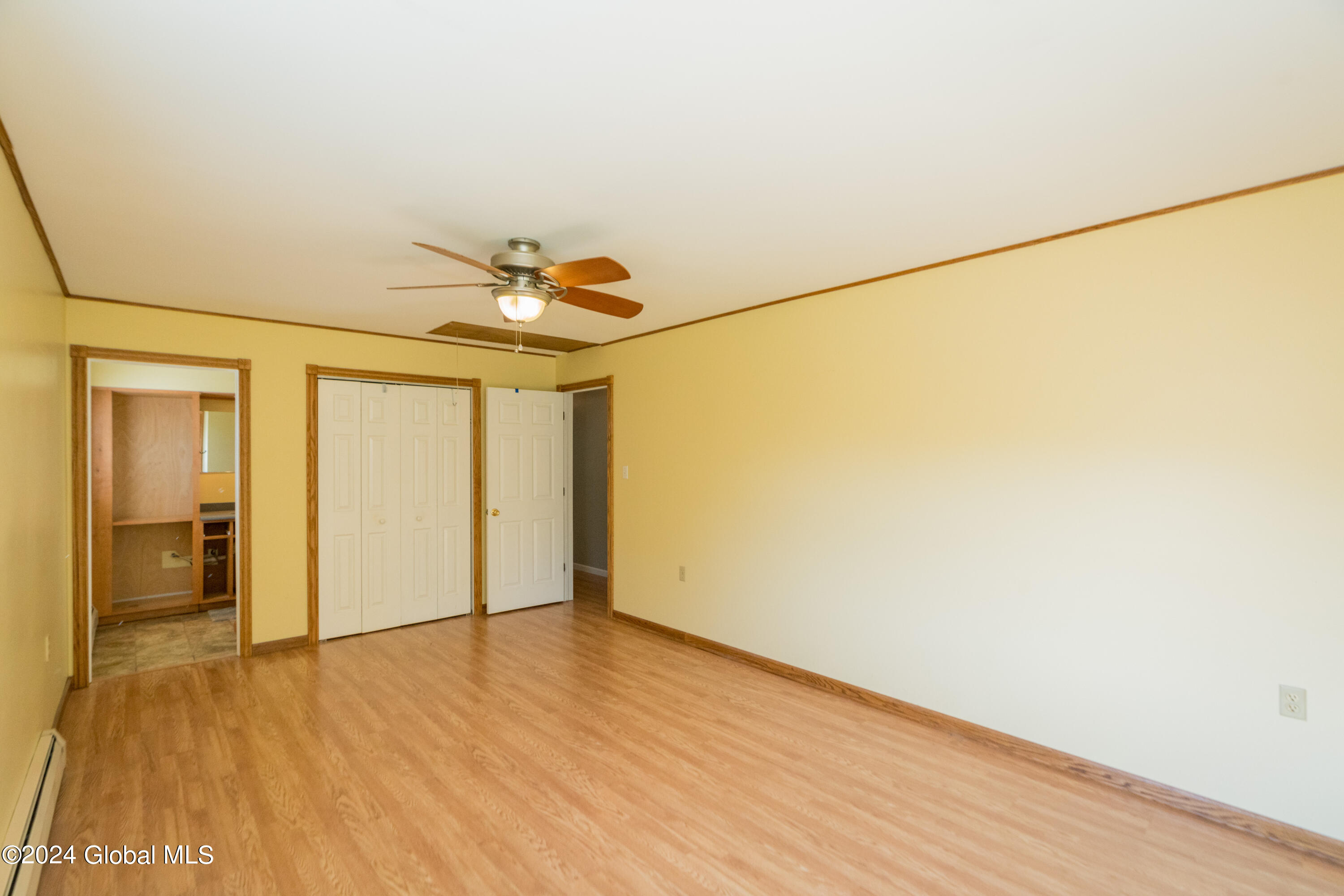 253 Clendon Brook Road Queensbury, NY 12804 - Photo 39 of 57 DSC00397