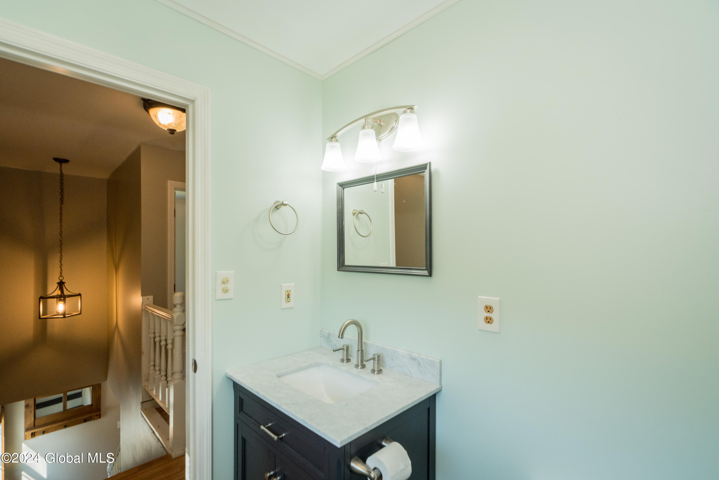253 Clendon Brook Road Queensbury, NY 12804 - Photo 42 of 57 DSC00415