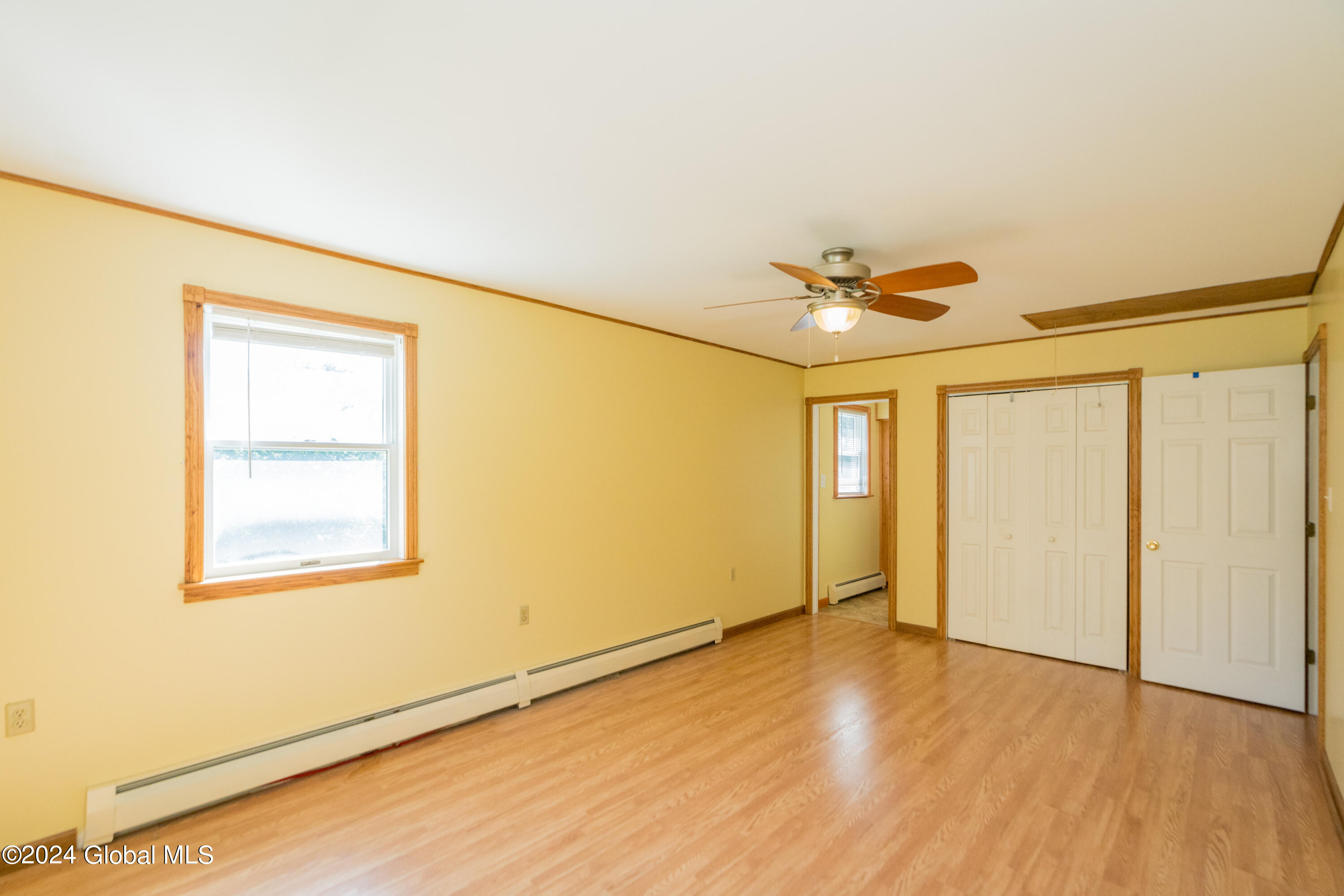 253 Clendon Brook Road Queensbury, NY 12804 - Photo 45 of 57 DSC00395