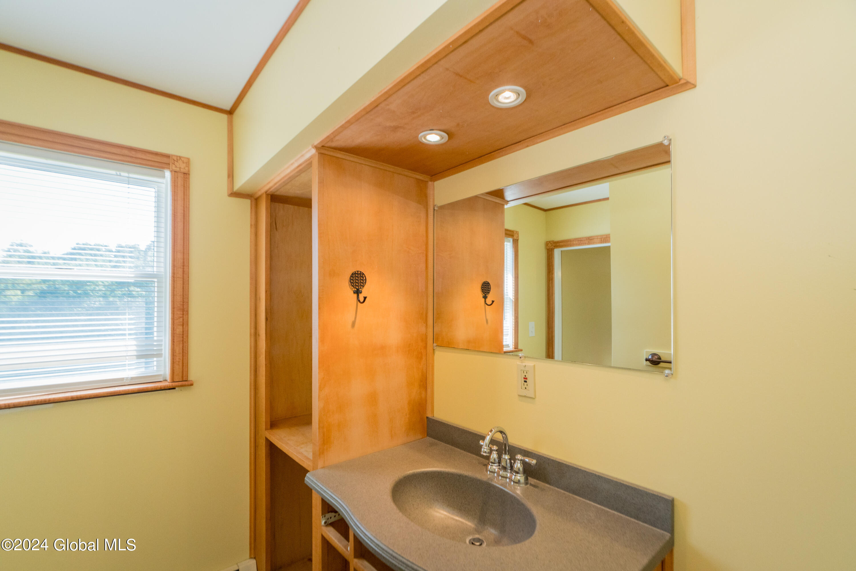 253 Clendon Brook Road Queensbury, NY 12804 - Photo 47 of 57 DSC00403
