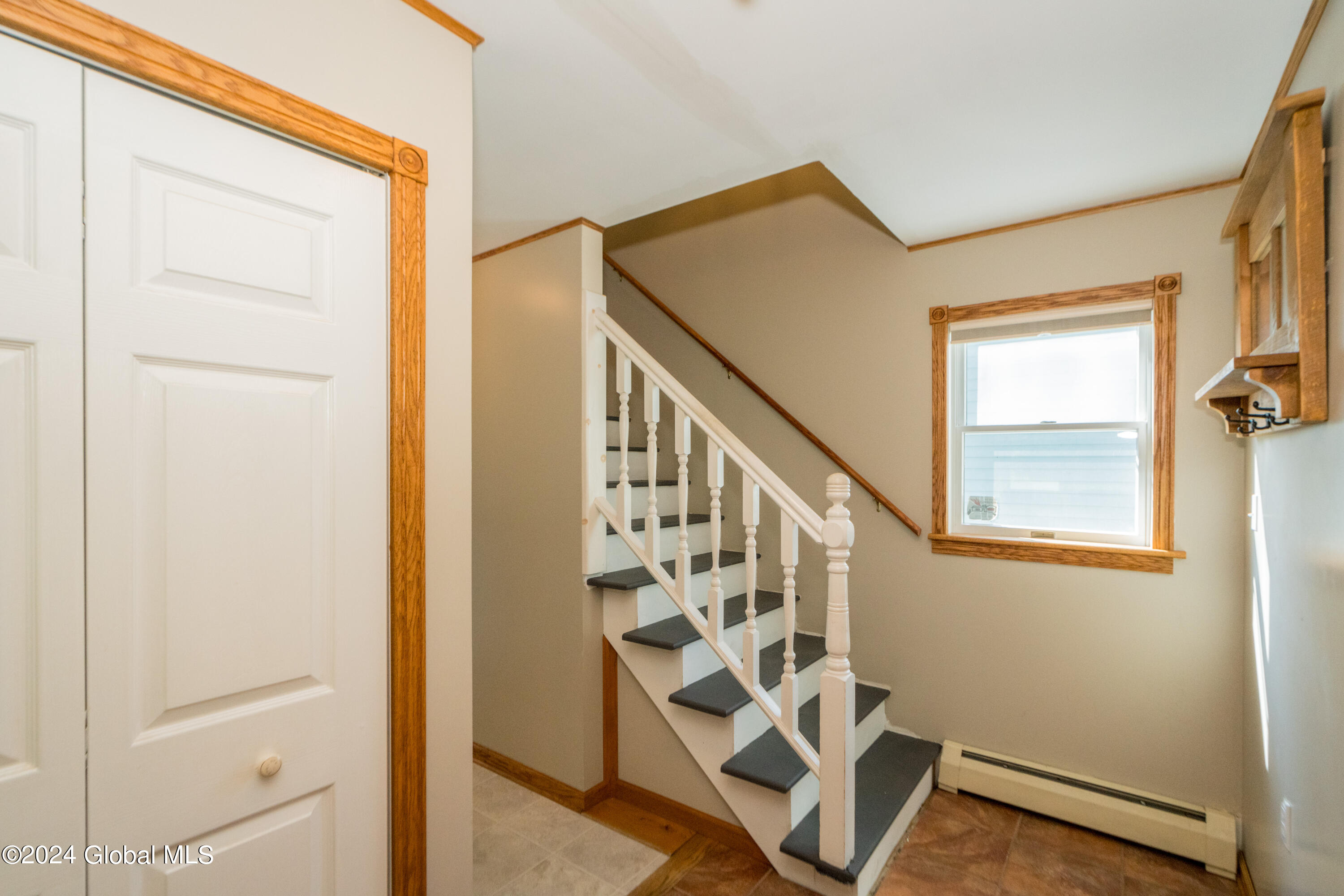 253 Clendon Brook Road Queensbury, NY 12804 - Photo 48 of 57 DSC00418