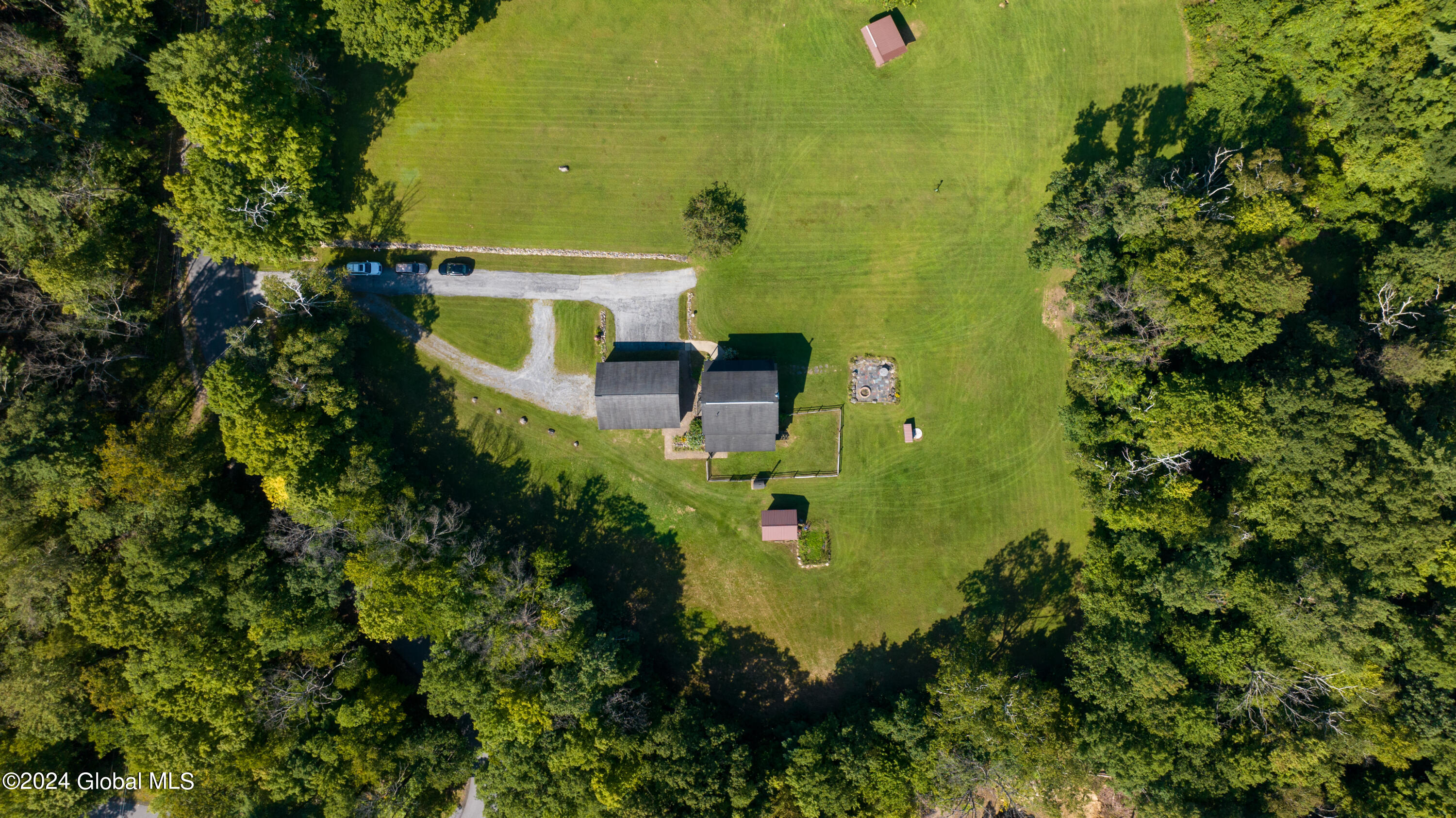 253 Clendon Brook Road Queensbury, NY 12804 - Photo 52 of 57 358ClendonRoad-02