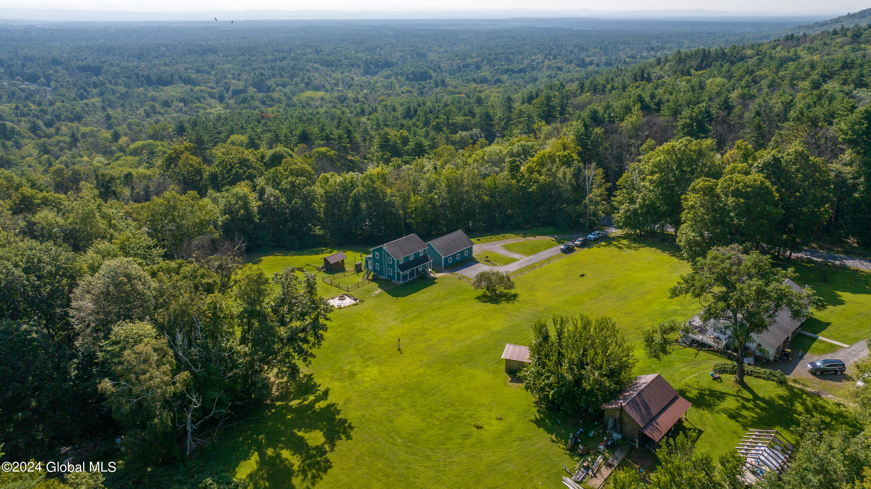 253 Clendon Brook Road Queensbury, NY 12804 - Photo 54 of 57 358ClendonRoad-22