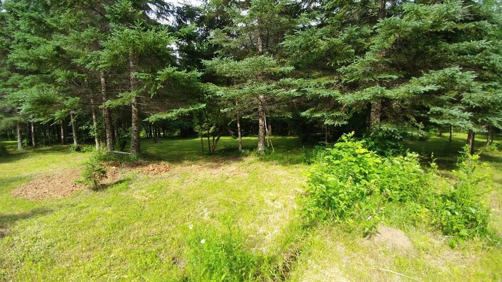 967 B Road Houlton, ME 04730 - Photo 34 of 34 Photo