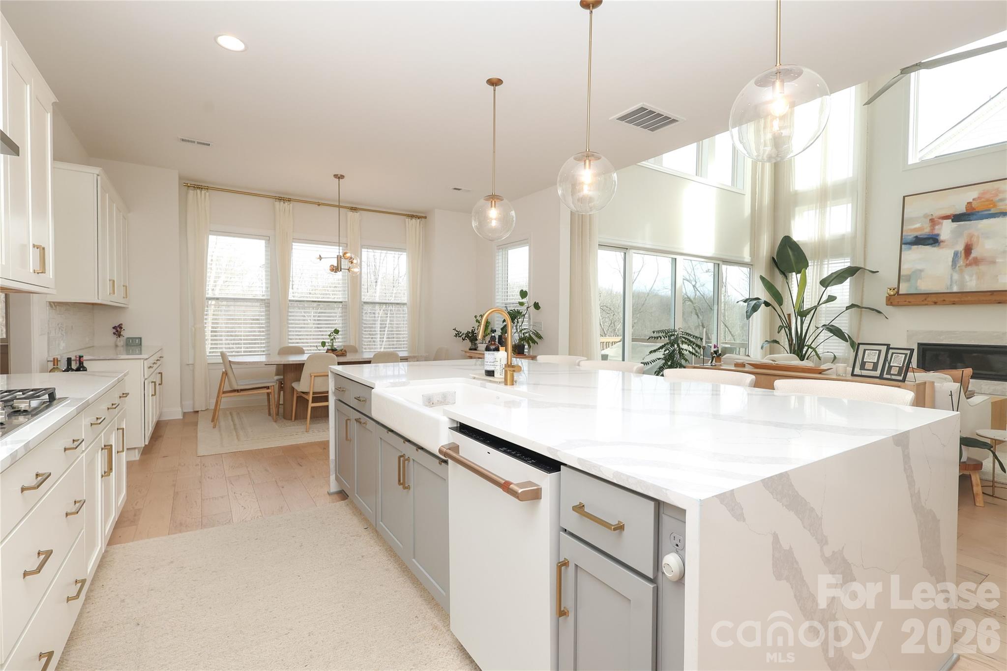 14721 Keyes Meadow Way Huntersville, NC 28078 - Photo 18 of 48