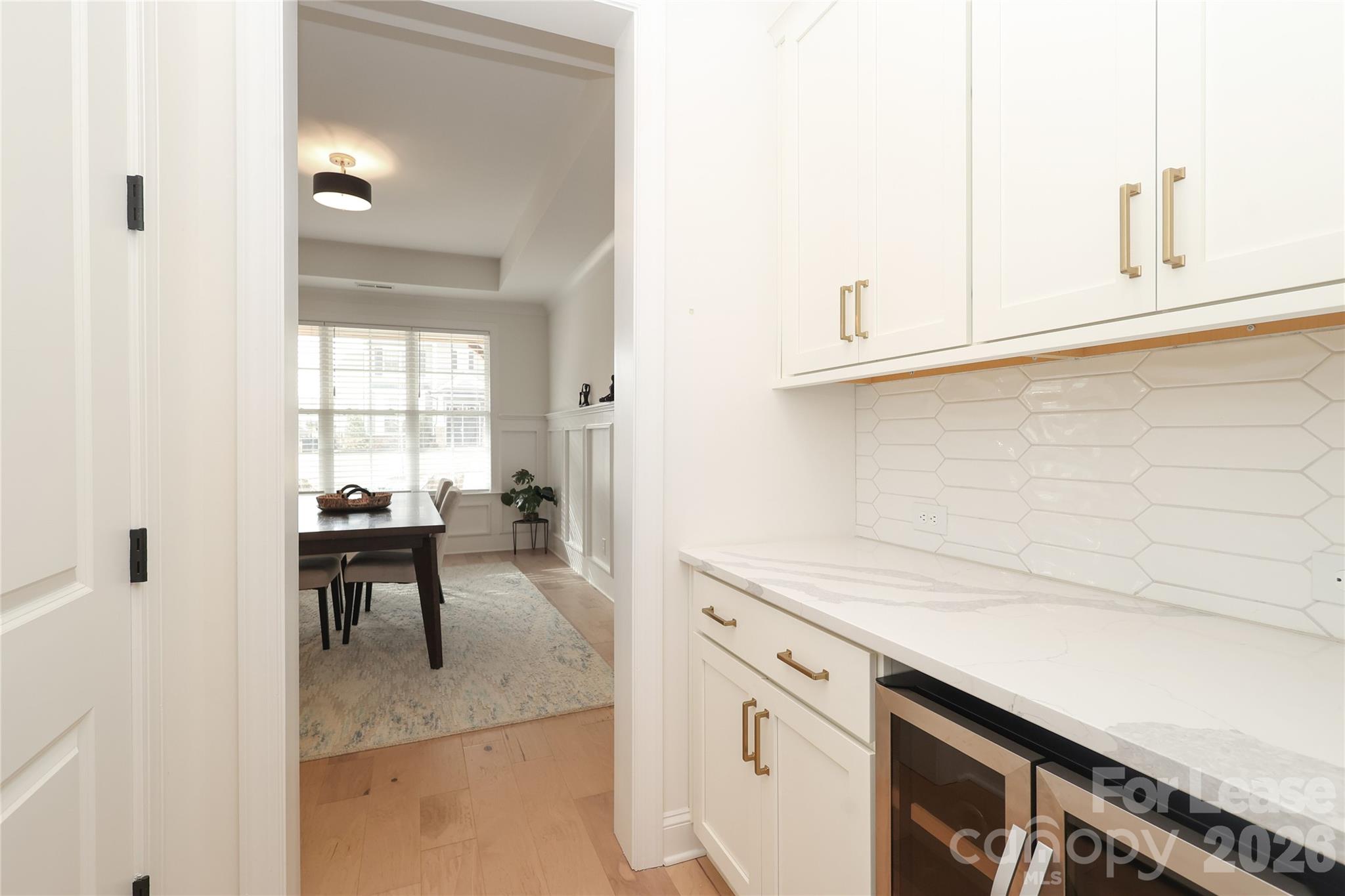 14721 Keyes Meadow Way Huntersville, NC 28078 - Photo 19 of 48