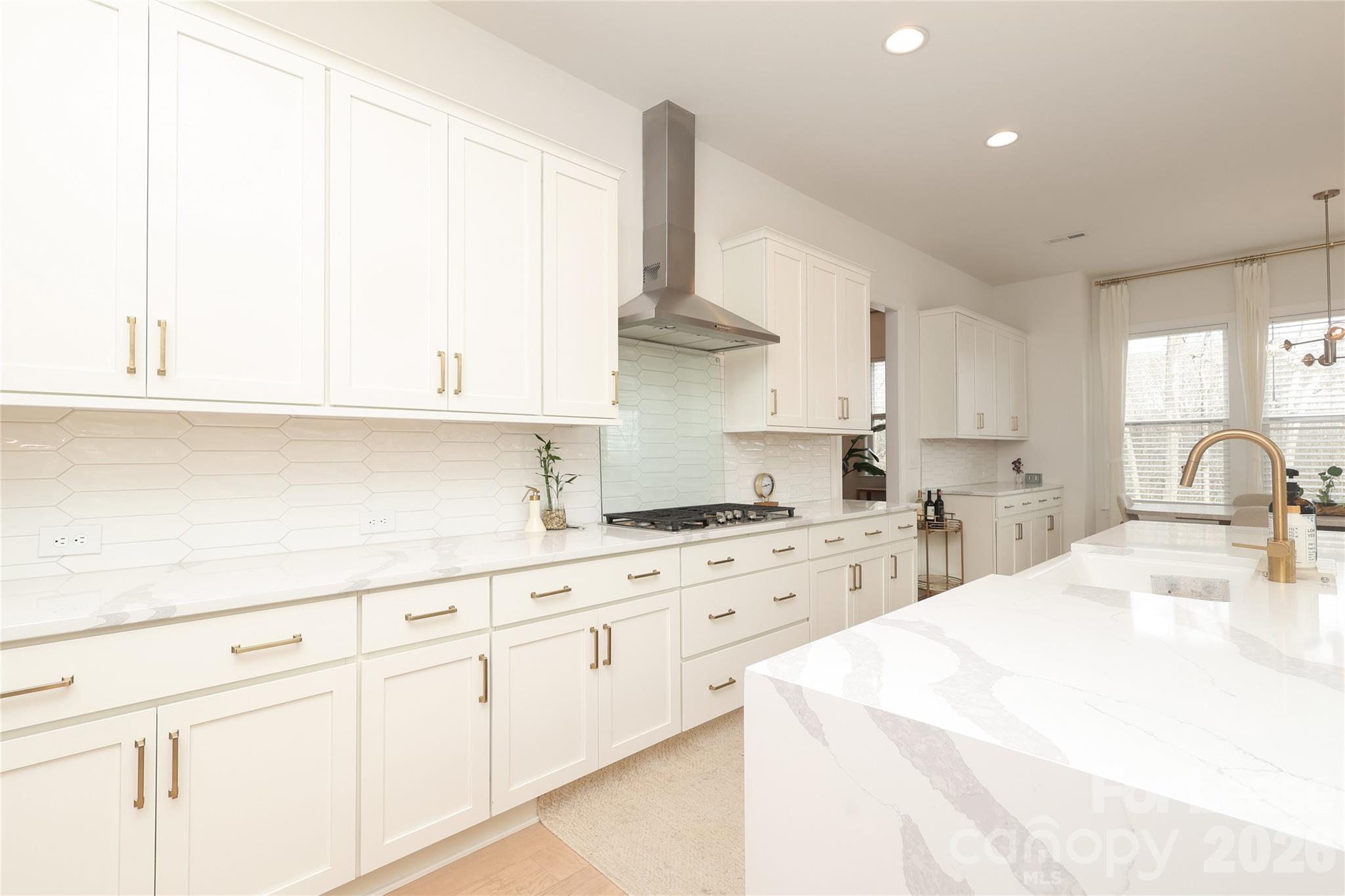 14721 Keyes Meadow Way Huntersville, NC 28078 - Photo 22 of 48