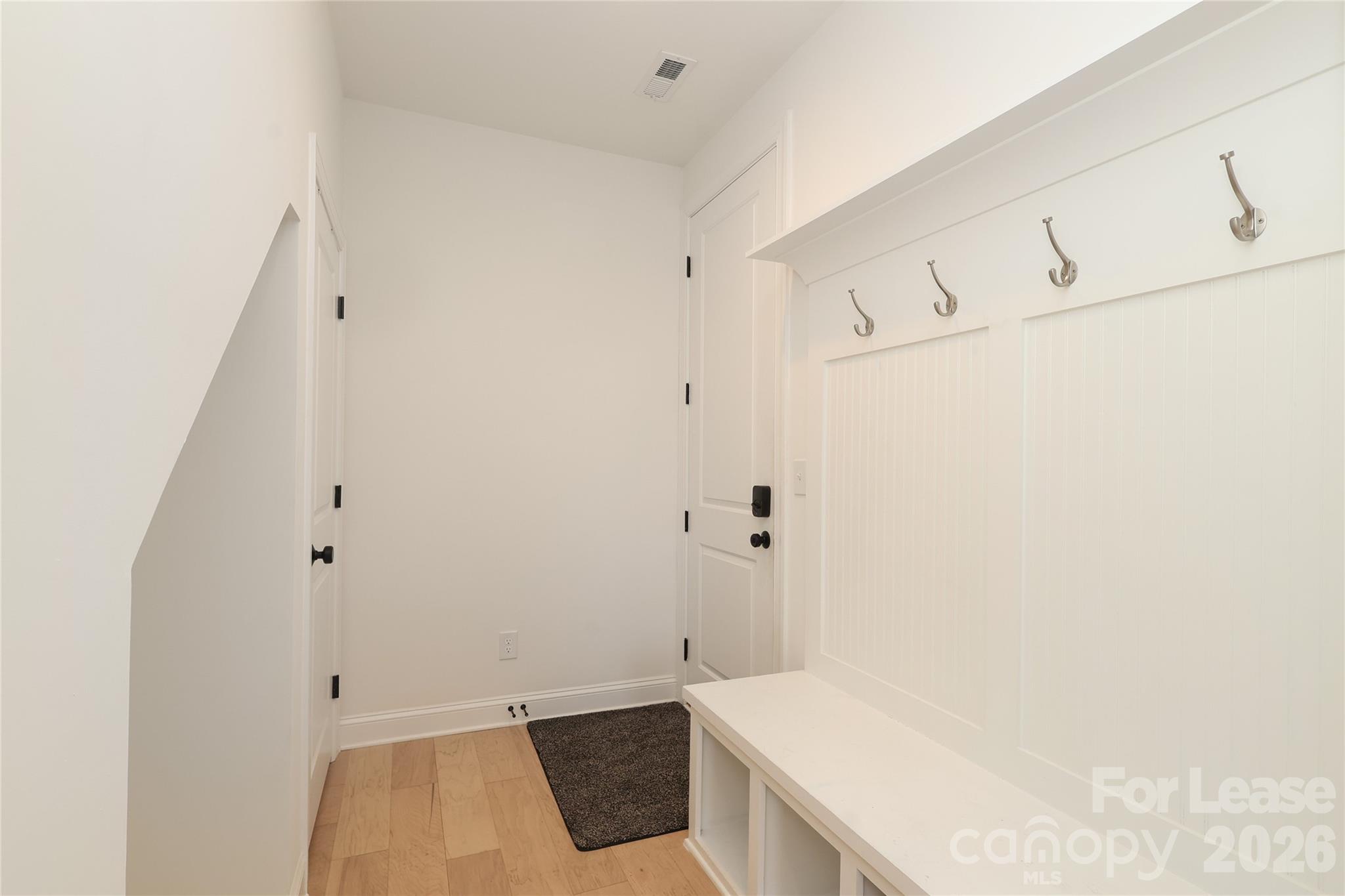 14721 Keyes Meadow Way Huntersville, NC 28078 - Photo 24 of 48