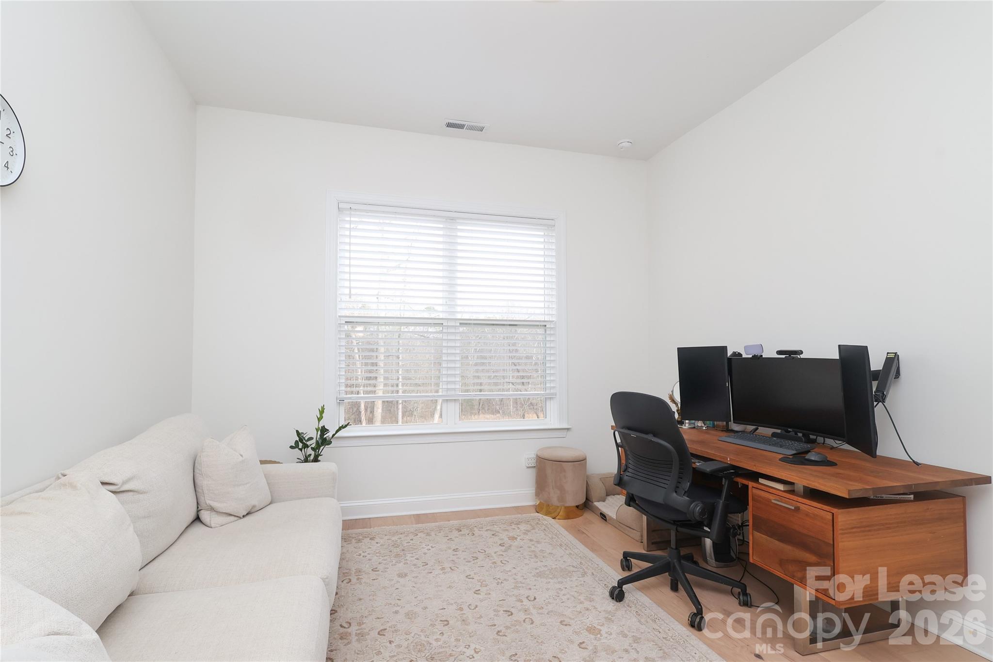 14721 Keyes Meadow Way Huntersville, NC 28078 - Photo 25 of 48