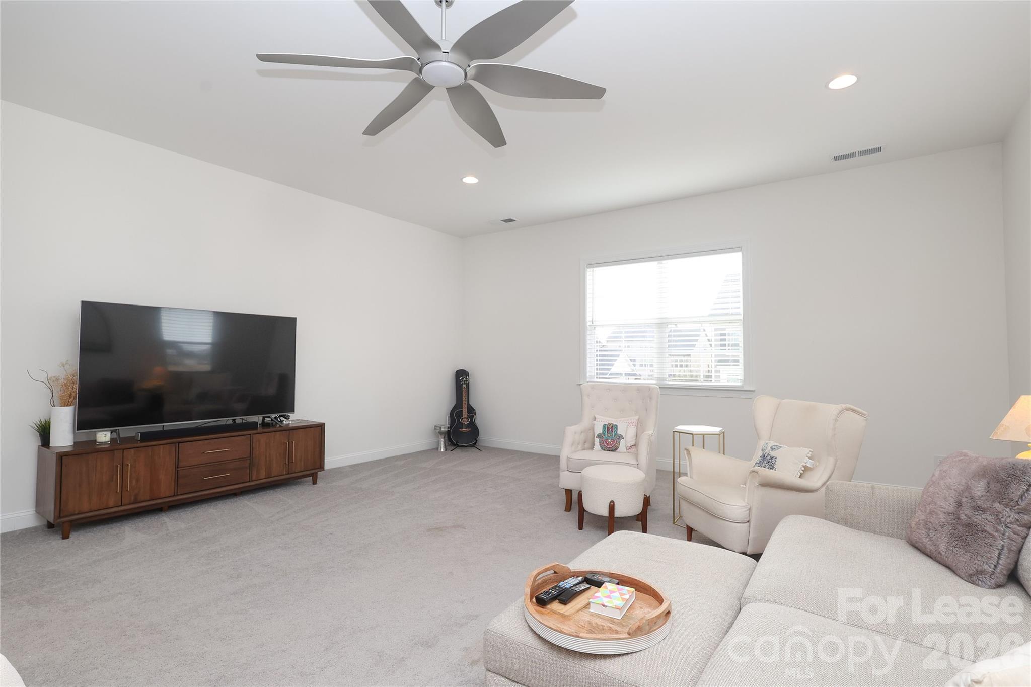 14721 Keyes Meadow Way Huntersville, NC 28078 - Photo 26 of 48