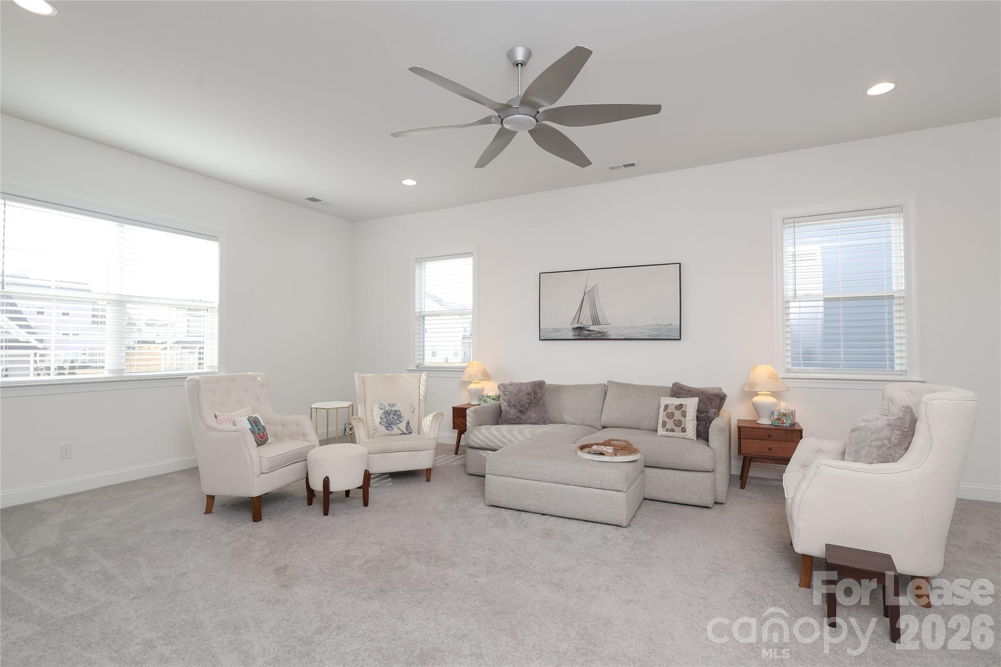 14721 Keyes Meadow Way Huntersville, NC 28078 - Photo 27 of 48