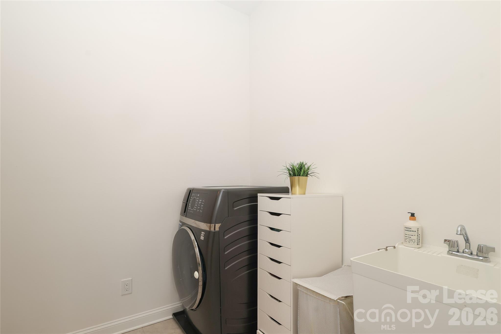 14721 Keyes Meadow Way Huntersville, NC 28078 - Photo 29 of 48