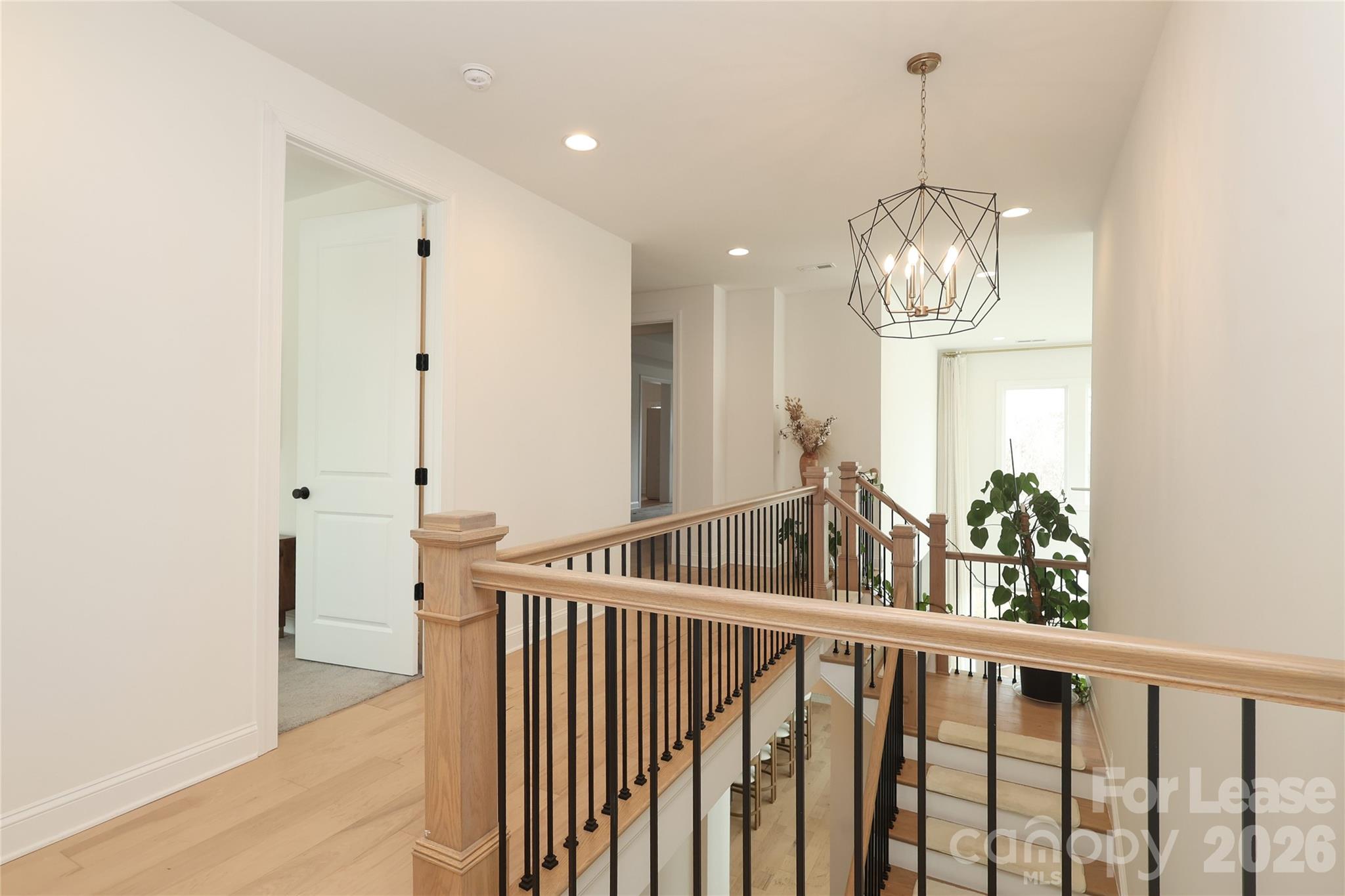 14721 Keyes Meadow Way Huntersville, NC 28078 - Photo 30 of 48