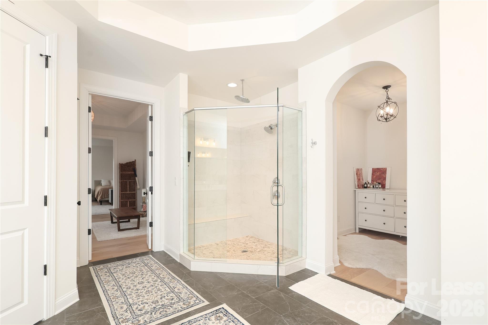 14721 Keyes Meadow Way Huntersville, NC 28078 - Photo 36 of 48