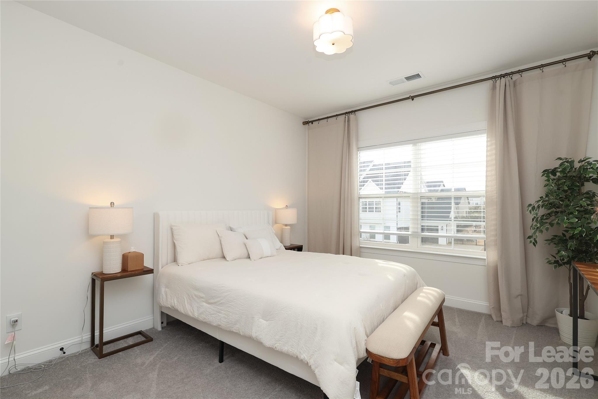 14721 Keyes Meadow Way Huntersville, NC 28078 - Photo 38 of 48