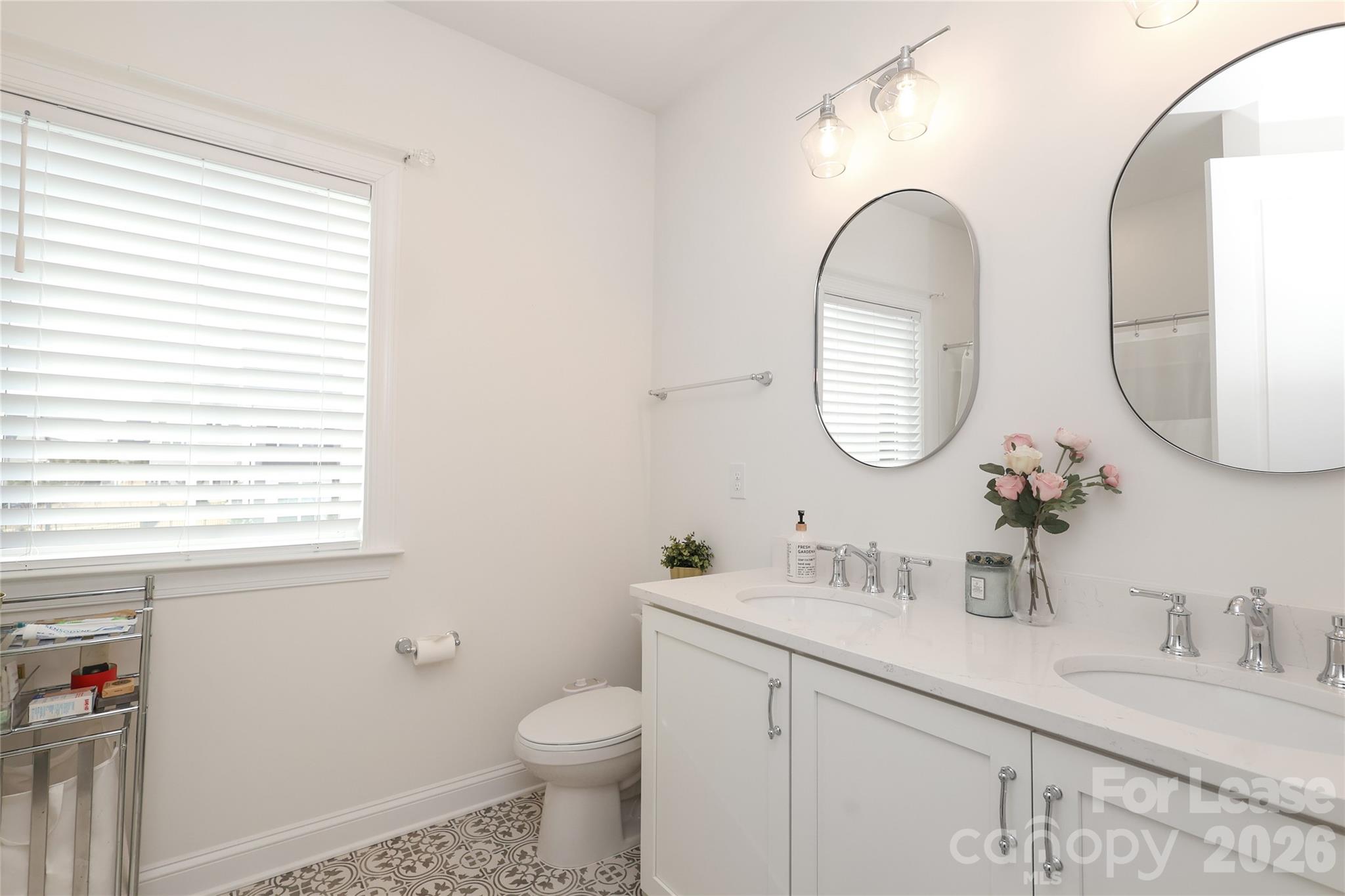 14721 Keyes Meadow Way Huntersville, NC 28078 - Photo 39 of 48